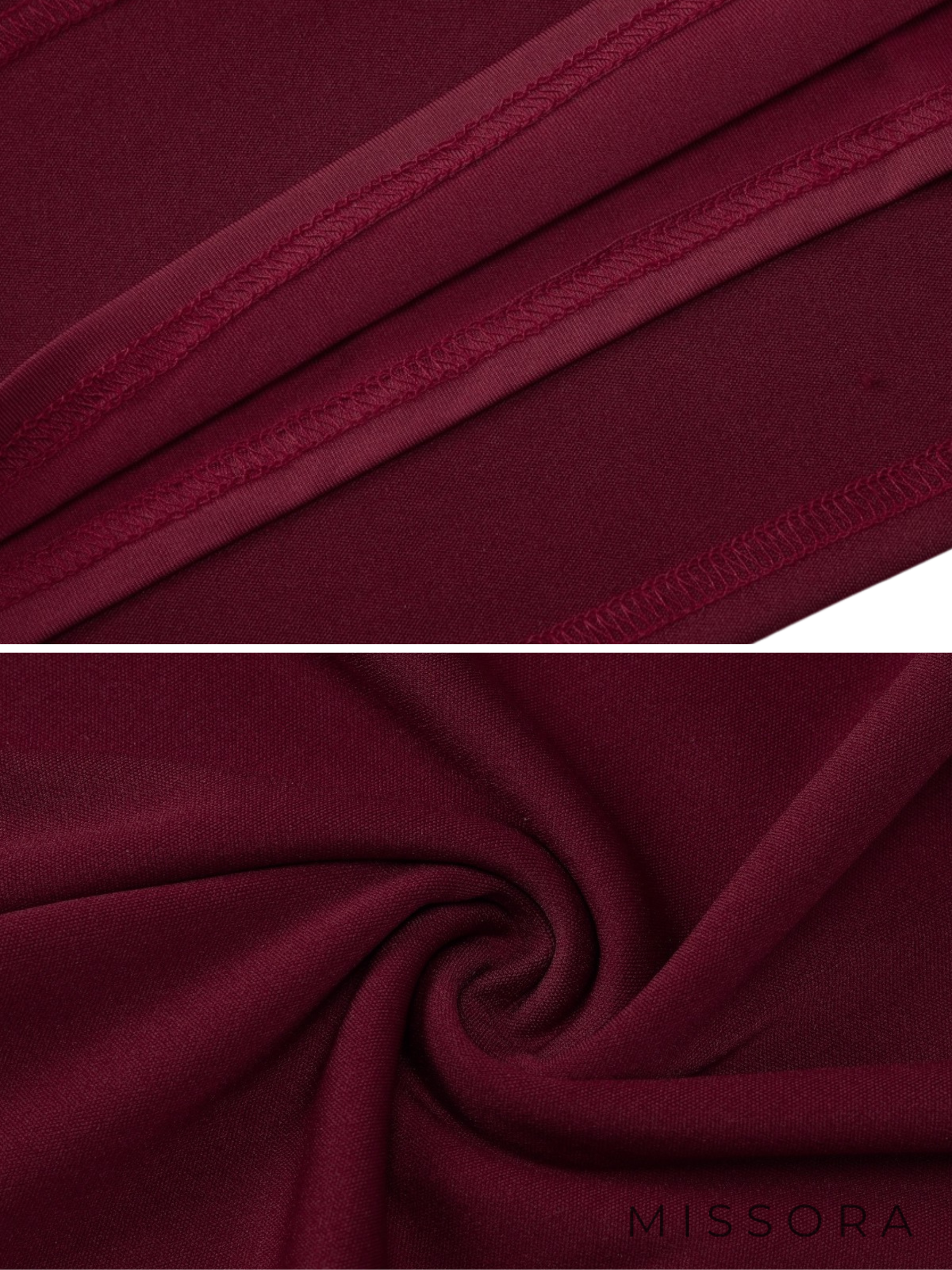 Alizah File Detaylı Bodycon Elbise