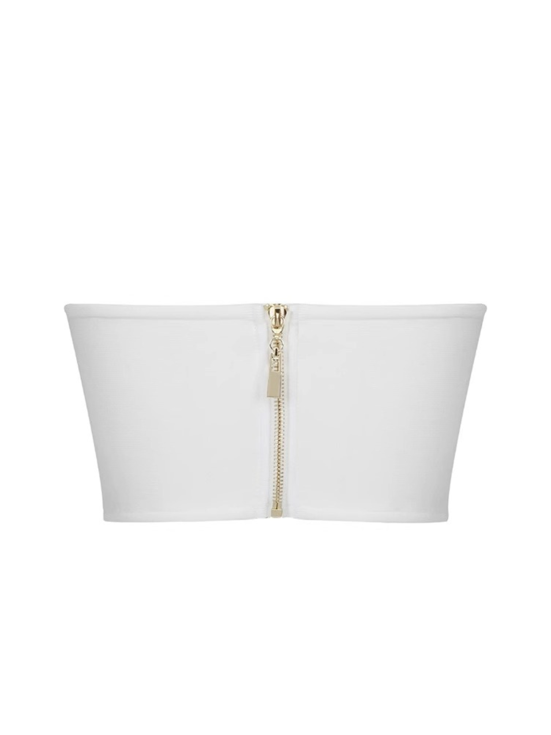 Echo Straplez Bandaj Büstiyer