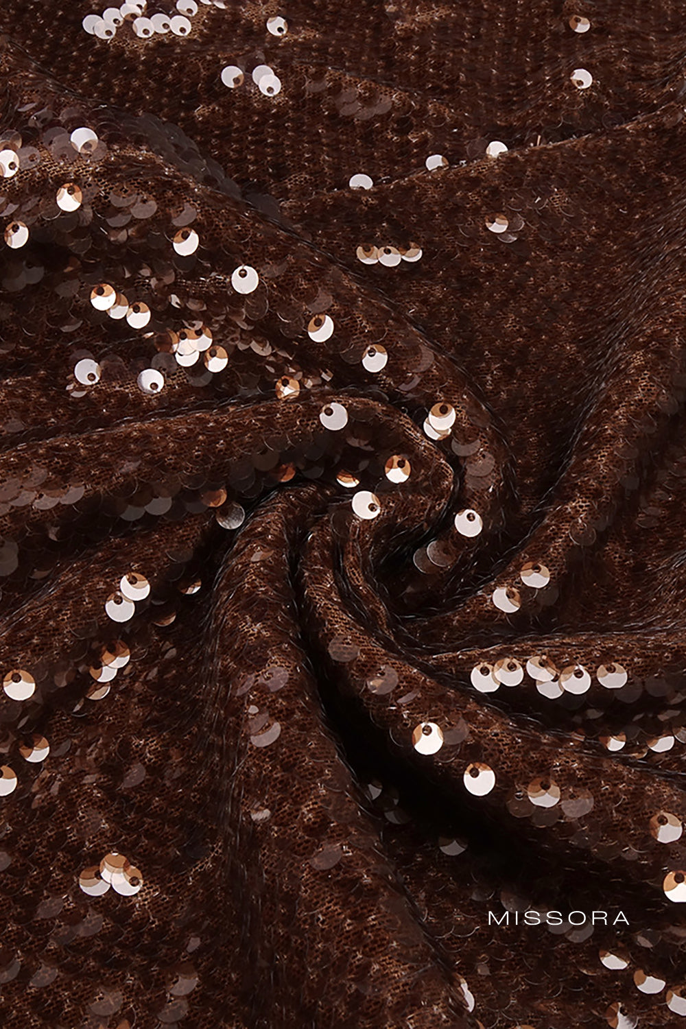 Missora Avika Uzun Kollu Payetli Abiye | BD2613FD-1 | BD2613FD-2 | BD2613FD-3 | BD2613FD-4