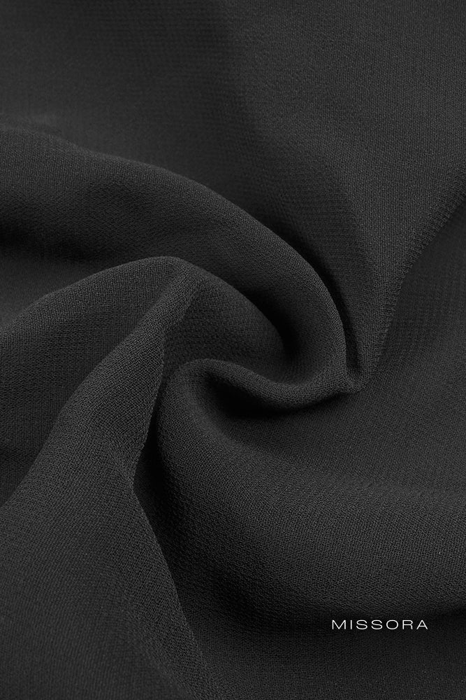 Missora Camellia Korseli Uzun Abiye | BD2514FD-5 | BD2514FD-6 | BD2514FD-7 | BD2514FD-8