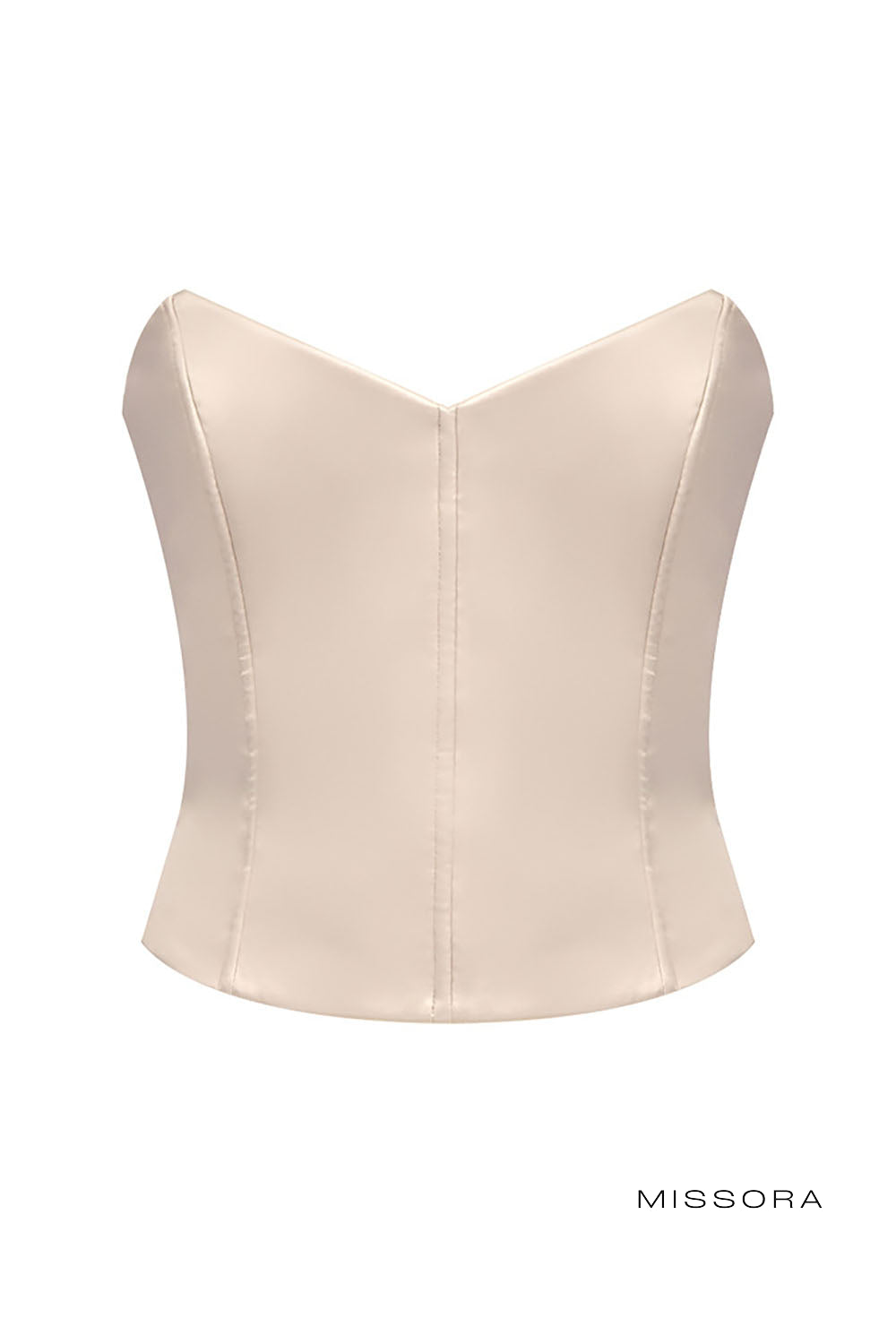 Missora Camellia Korseli Uzun Abiye | BD2514FD-1 | BD2514FD-2 | BD2514FD-3 | BD2514FD-4