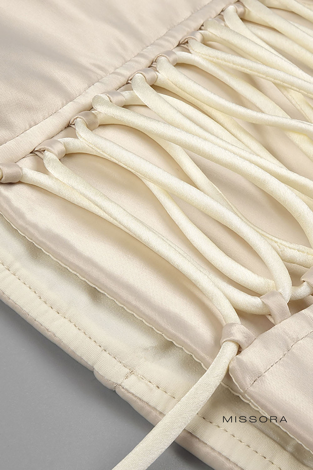 Missora Camellia Korseli Uzun Abiye | BD2514FD-1 | BD2514FD-2 | BD2514FD-3 | BD2514FD-4