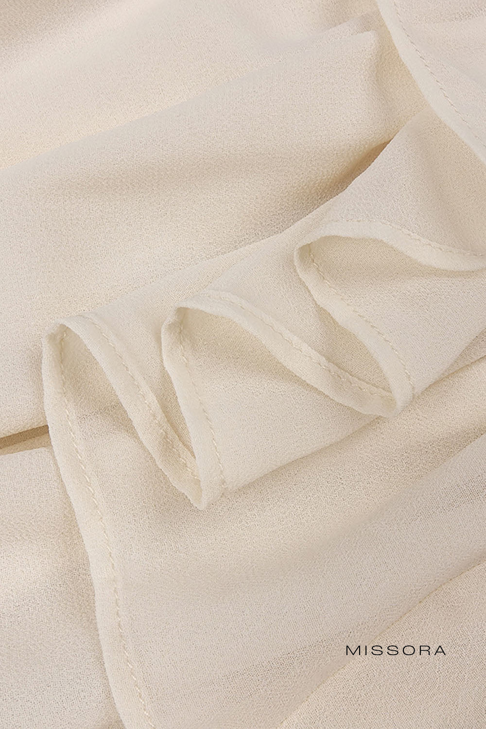 Missora Camellia Korseli Uzun Abiye | BD2514FD-5 | BD2514FD-6 | BD2514FD-7 | BD2514FD-8