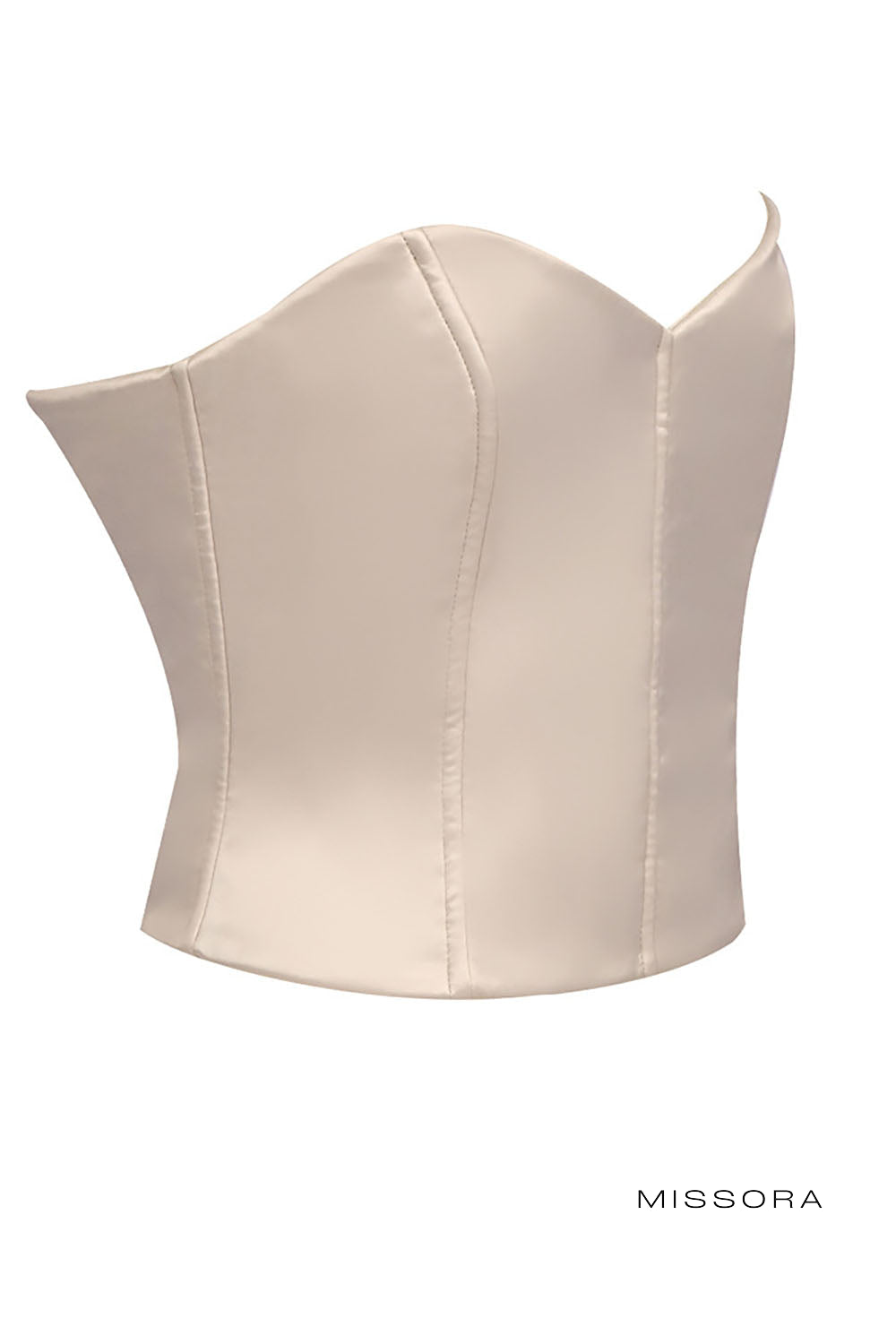 Missora Camellia Korseli Uzun Abiye | BD2514FD-1 | BD2514FD-2 | BD2514FD-3 | BD2514FD-4