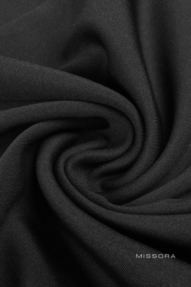 Missora Deja Tokali Uzun Abiye Elbise | BD2632FD-1 | BD2632FD-2 | BD2632FD-3 | BD2632FD-4