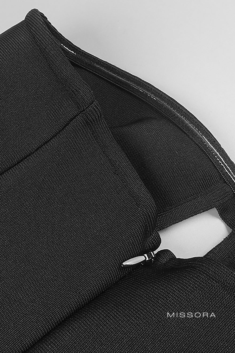 Missora Kamry Askisiz Maksi Abiye Elbise | BD2587FD-1 | BD2587FD-2 | BD2587FD-3 | BD2587FD-4