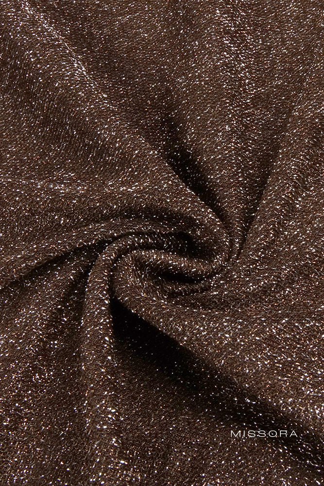 Missora Maryanne Isiltili Halter Uzun Elbise | Z0009FD-1 | Z0009FD-2 | Z0009FD-3 | Z0009FD-4