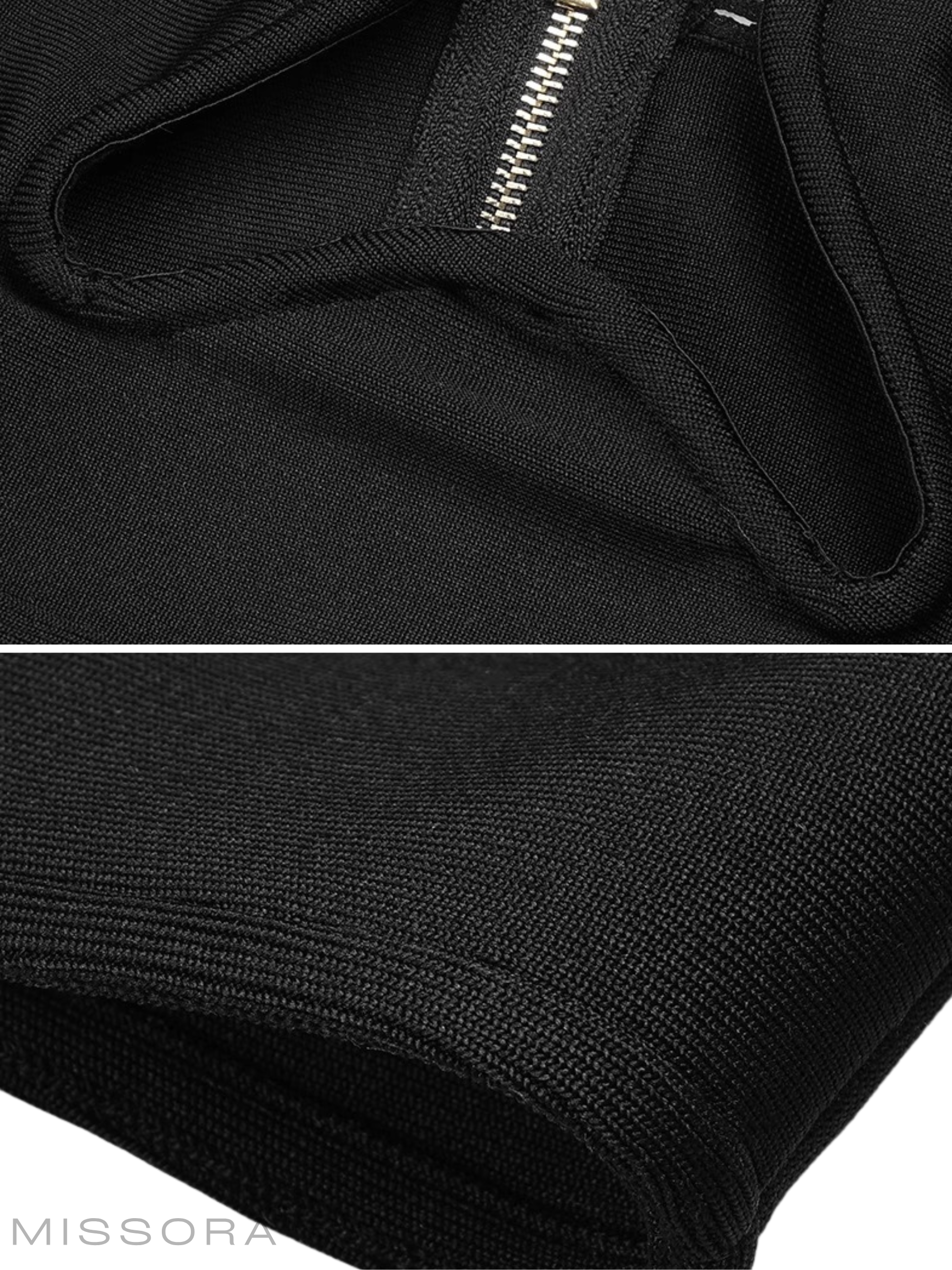 Echo Straplez Bandaj Büstiyer