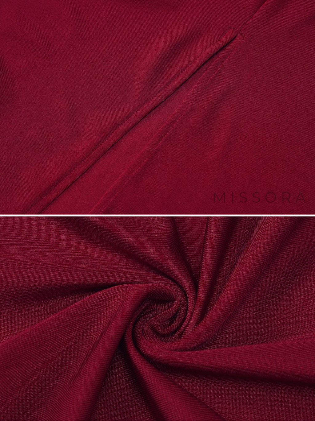 Kira Askılı Yırtmaçlı Maksi Elbise