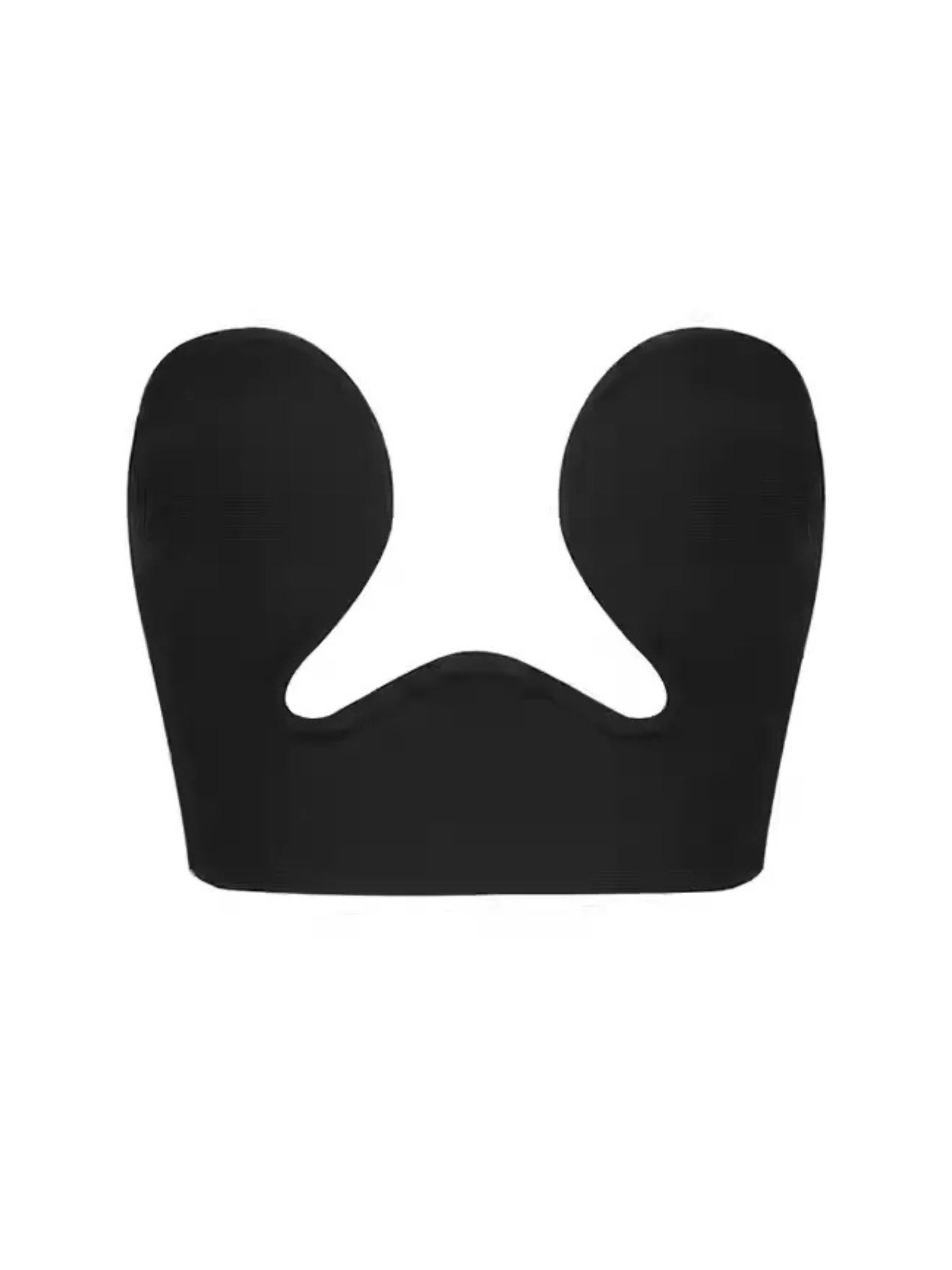 Echo Straplez Bandaj Büstiyer