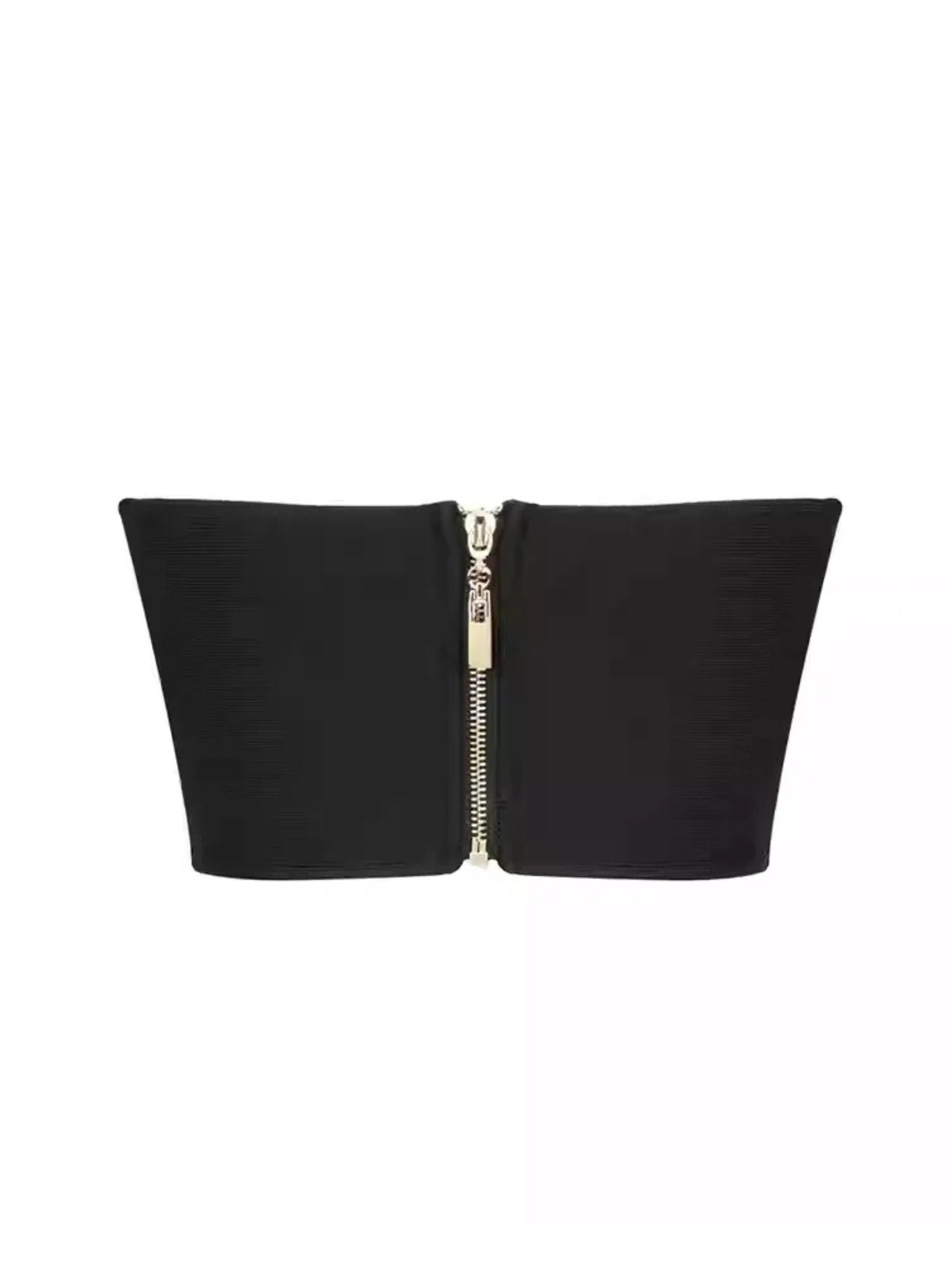 Echo Straplez Bandaj Büstiyer