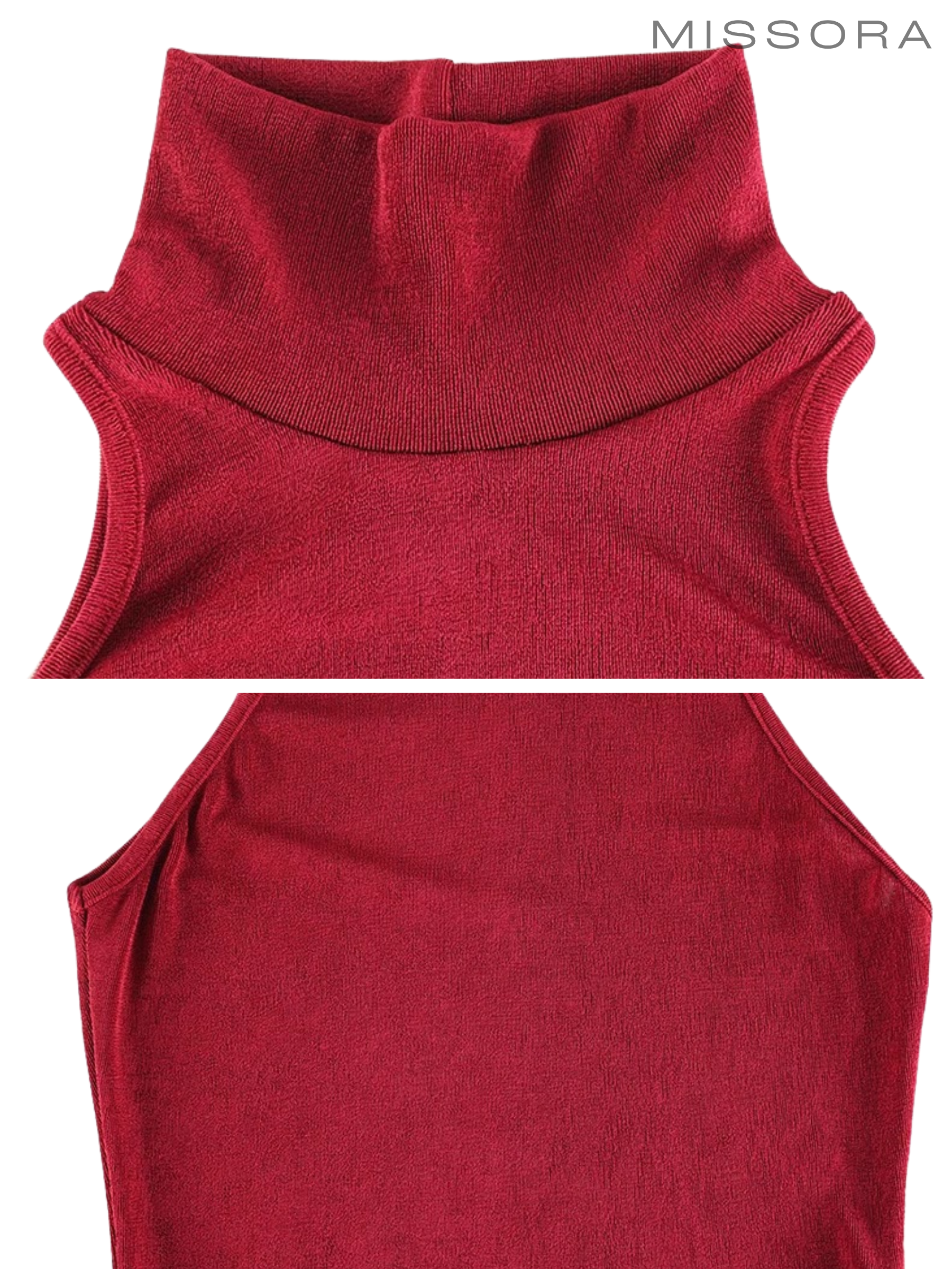 Precious Bağlamalı Bodycon Mini Elbise