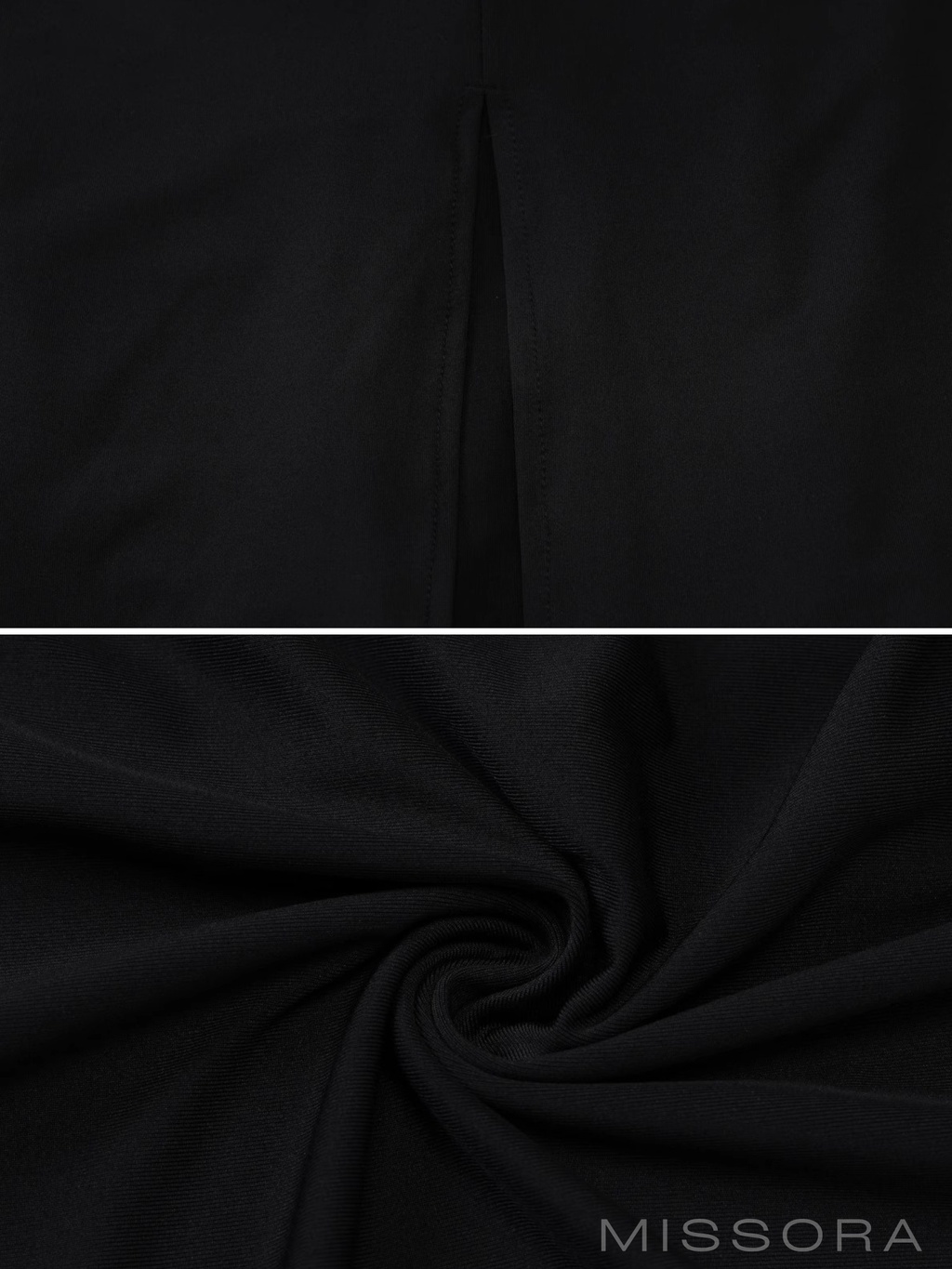 Lilly Altın Metal Detay Maksi Elbise