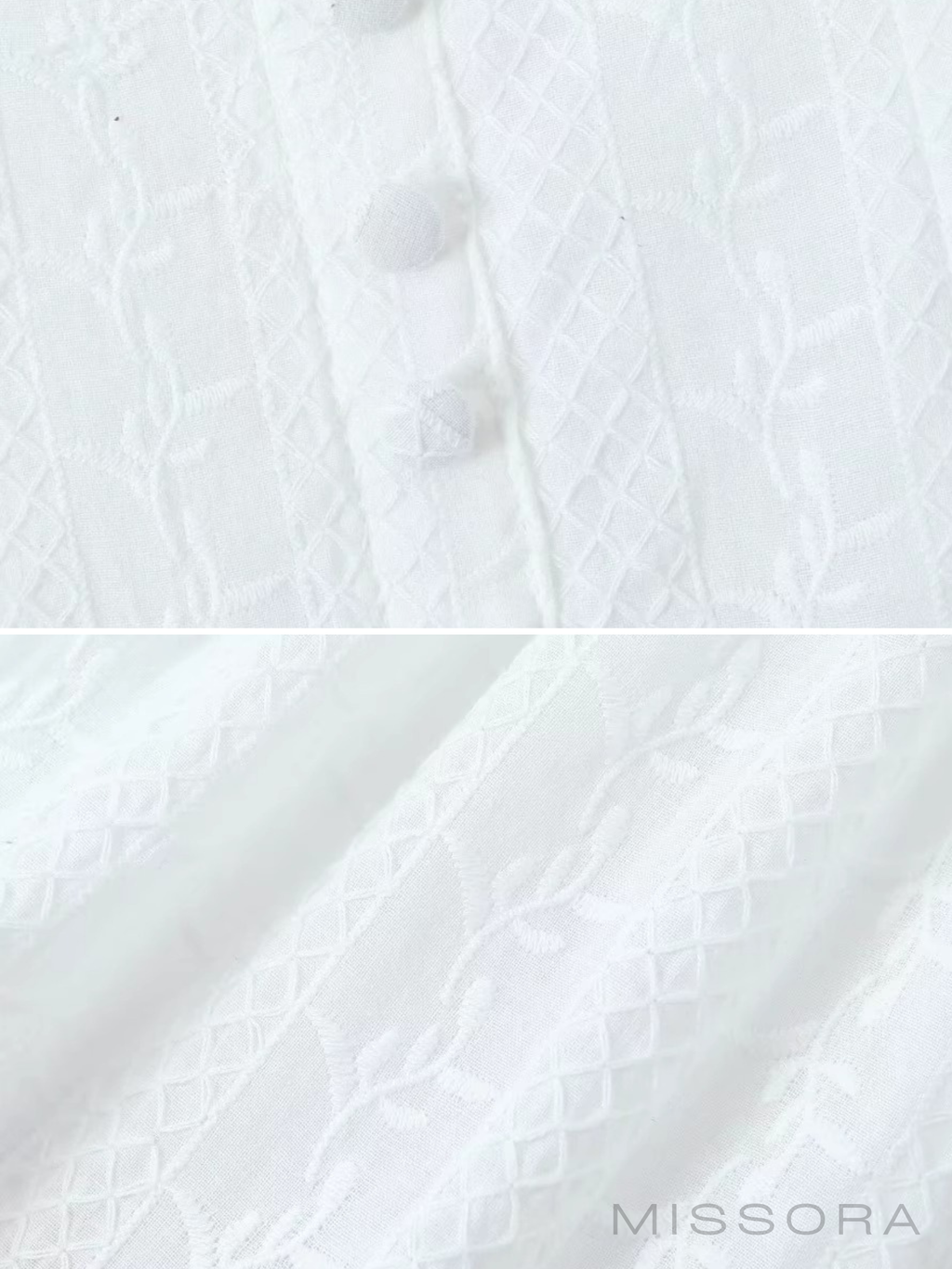 Emanuela Dantelli Mini Elbise