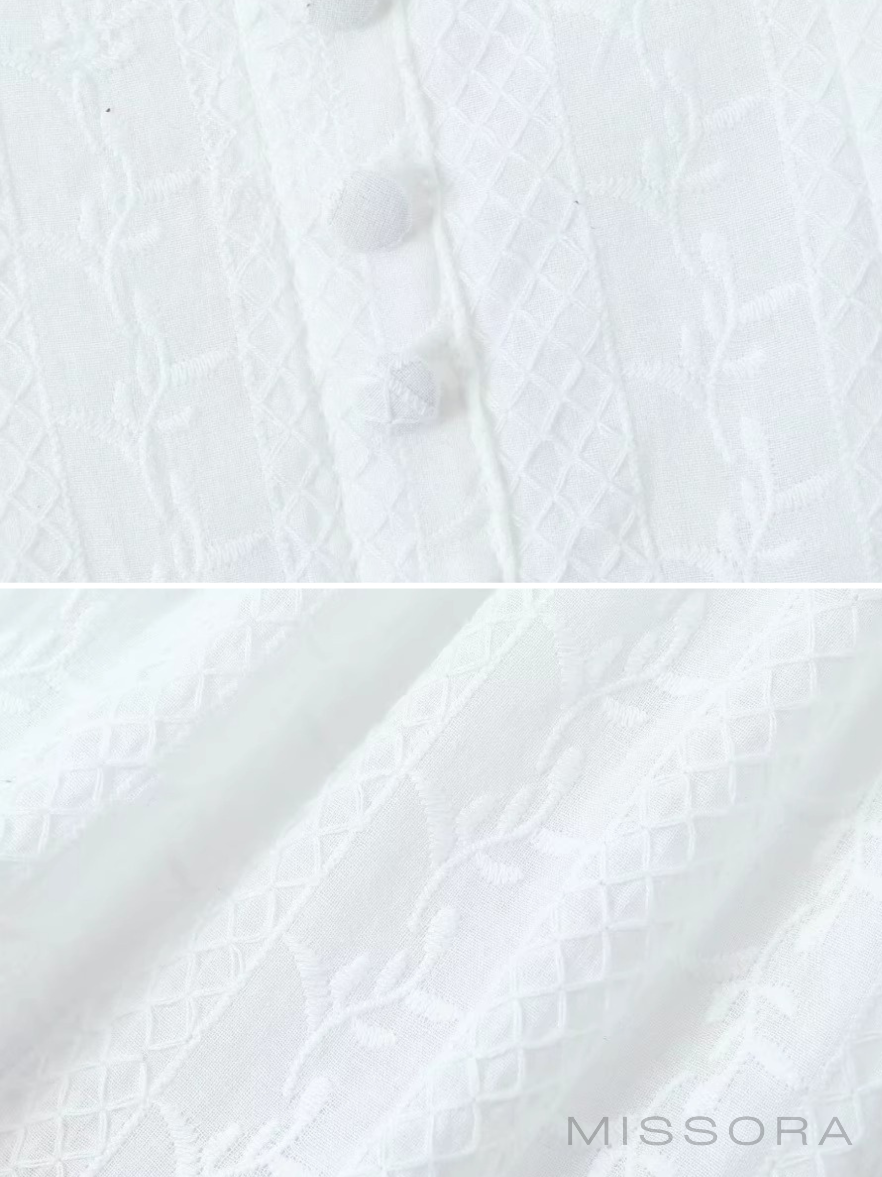 Emanuela Dantelli Mini Elbise