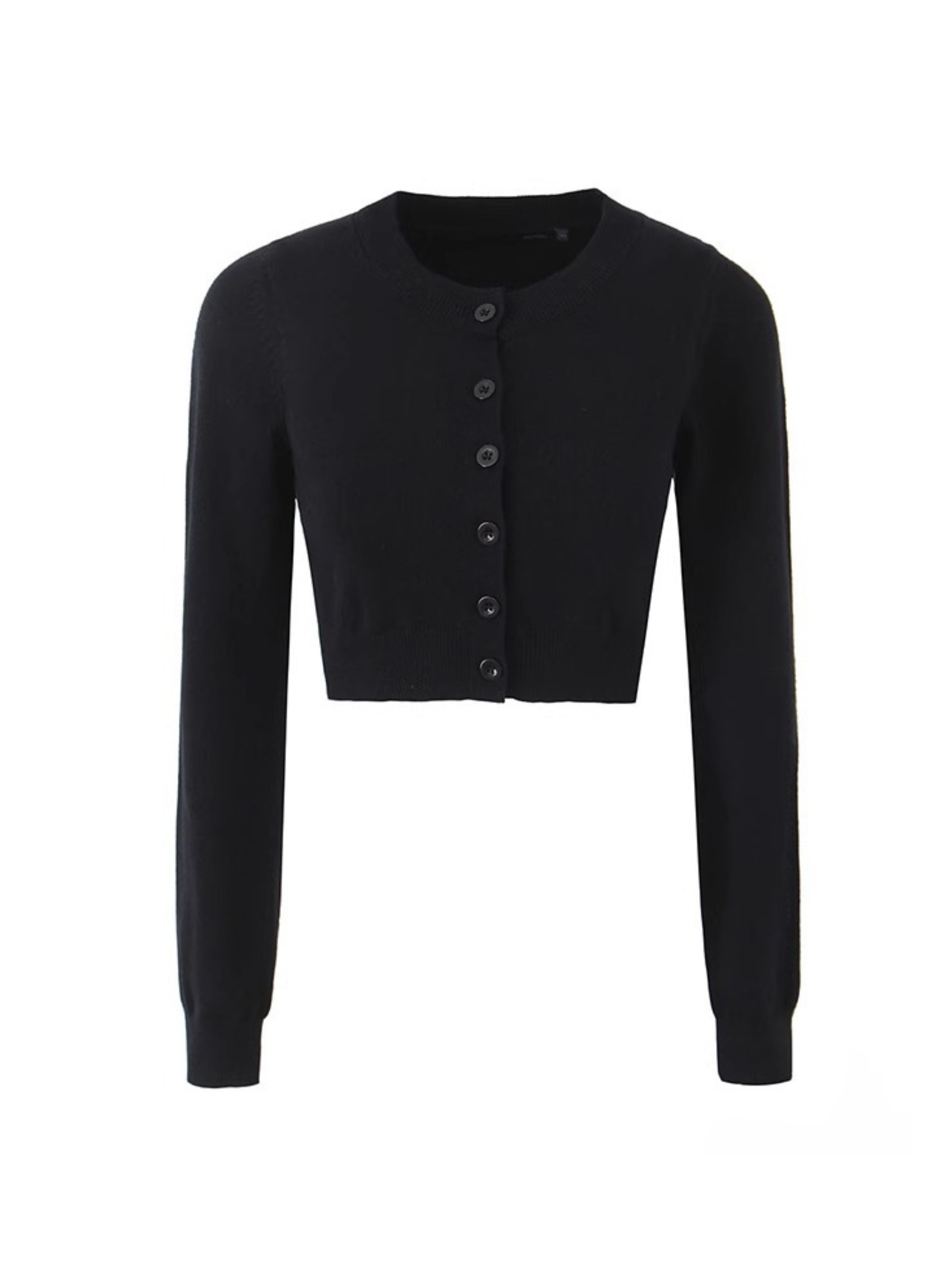 Jaliah Triko Şort Etek Takım