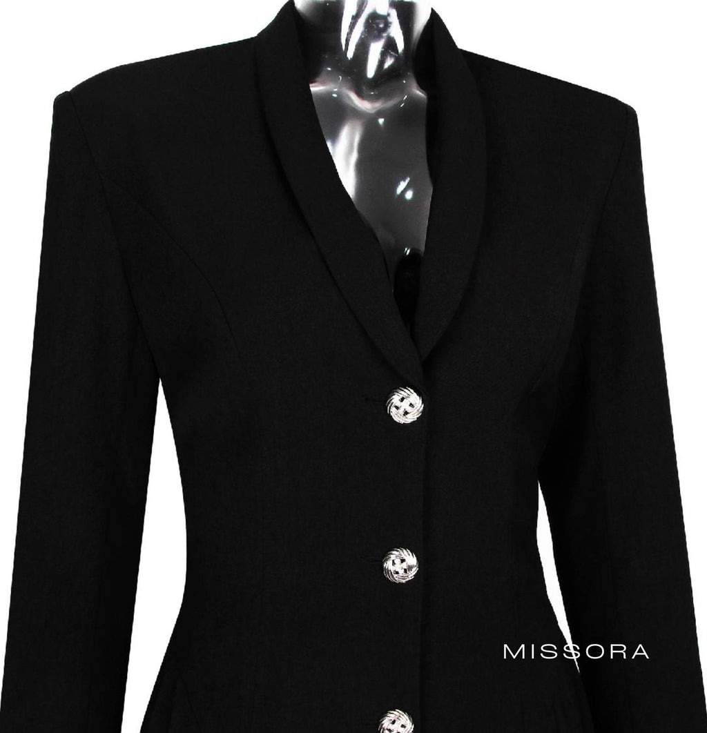 Aairah Pliseli Blazer Elbise [VNMJFS9I]