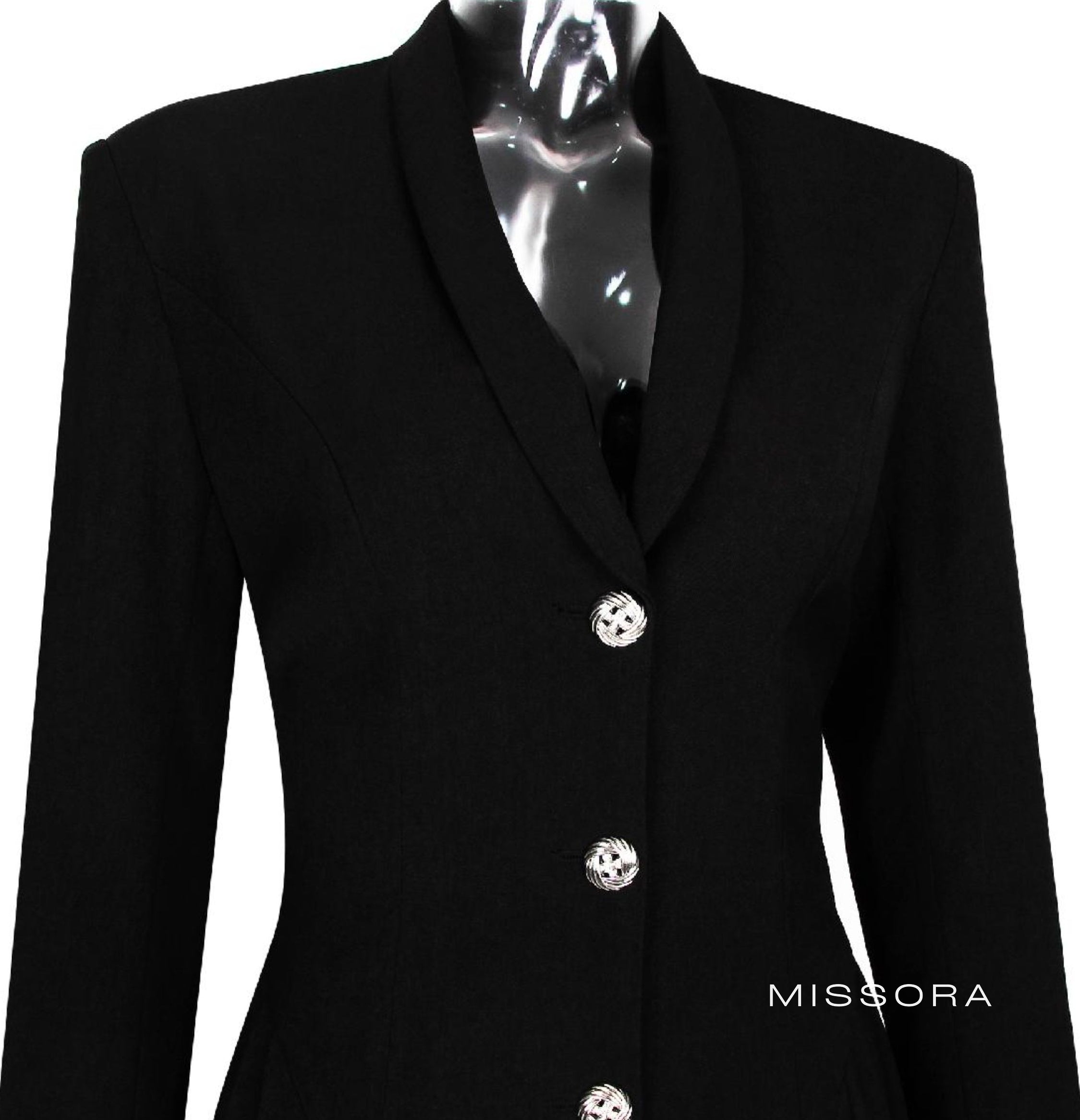 Aairah Pliseli Blazer Elbise [VNMJFS9I]