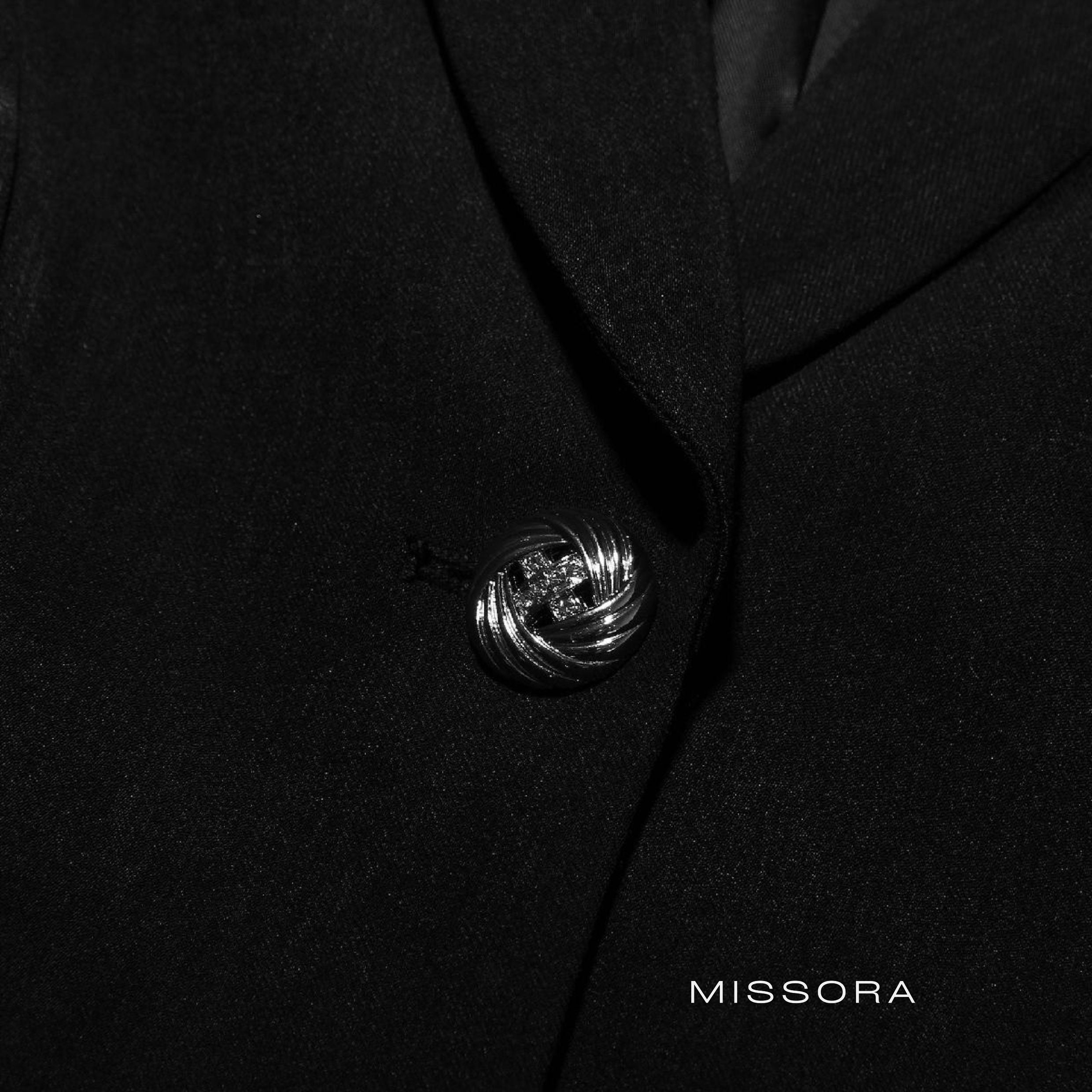 Aairah Pliseli Blazer Elbise [MP26XR0C]