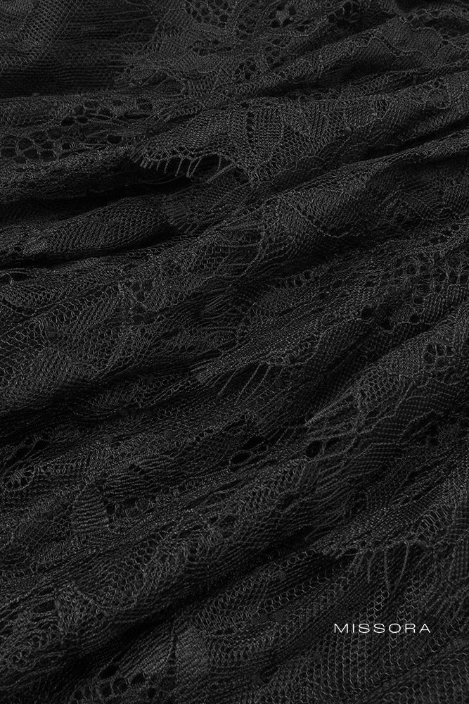 Missora Aleya Cicekli Halter Maksi Elbise | BD2601FD-1 | BD2601FD-2 | BD2601FD-3 | BD2601FD-4