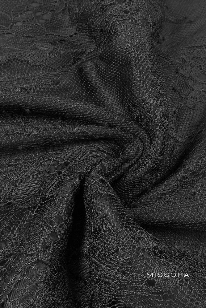 Missora Aleya Cicekli Halter Maksi Elbise | BD2601FD-1 | BD2601FD-2 | BD2601FD-3 | BD2601FD-4