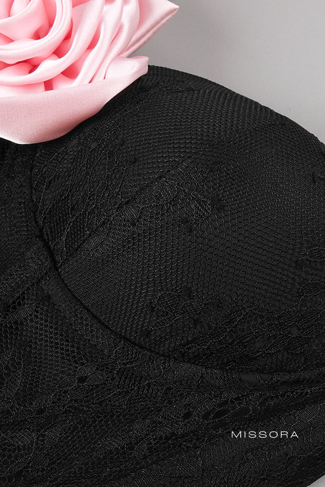 Missora Aleya Cicekli Halter Maksi Elbise | BD2601FD-1 | BD2601FD-2 | BD2601FD-3 | BD2601FD-4