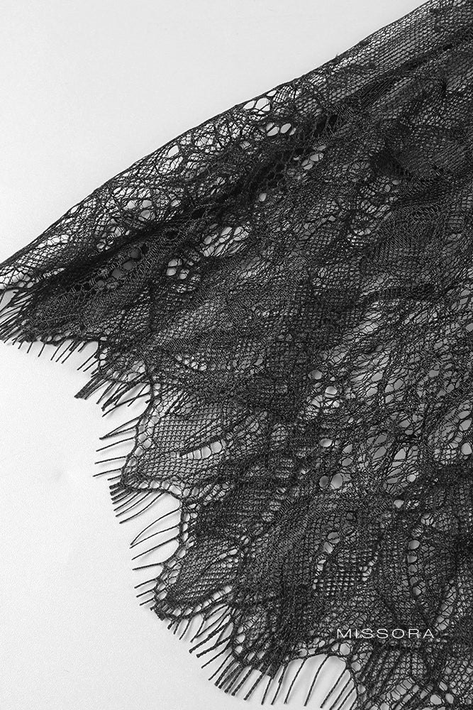 Missora Aleya Cicekli Halter Maksi Elbise | BD2601FD-1 | BD2601FD-2 | BD2601FD-3 | BD2601FD-4