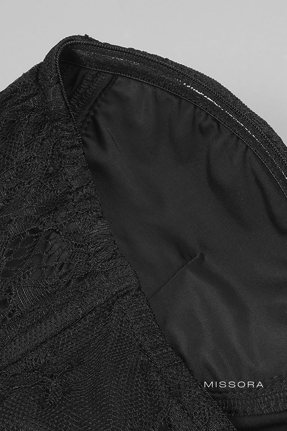 Missora Aleya Cicekli Halter Maksi Elbise | BD2601FD-1 | BD2601FD-2 | BD2601FD-3 | BD2601FD-4