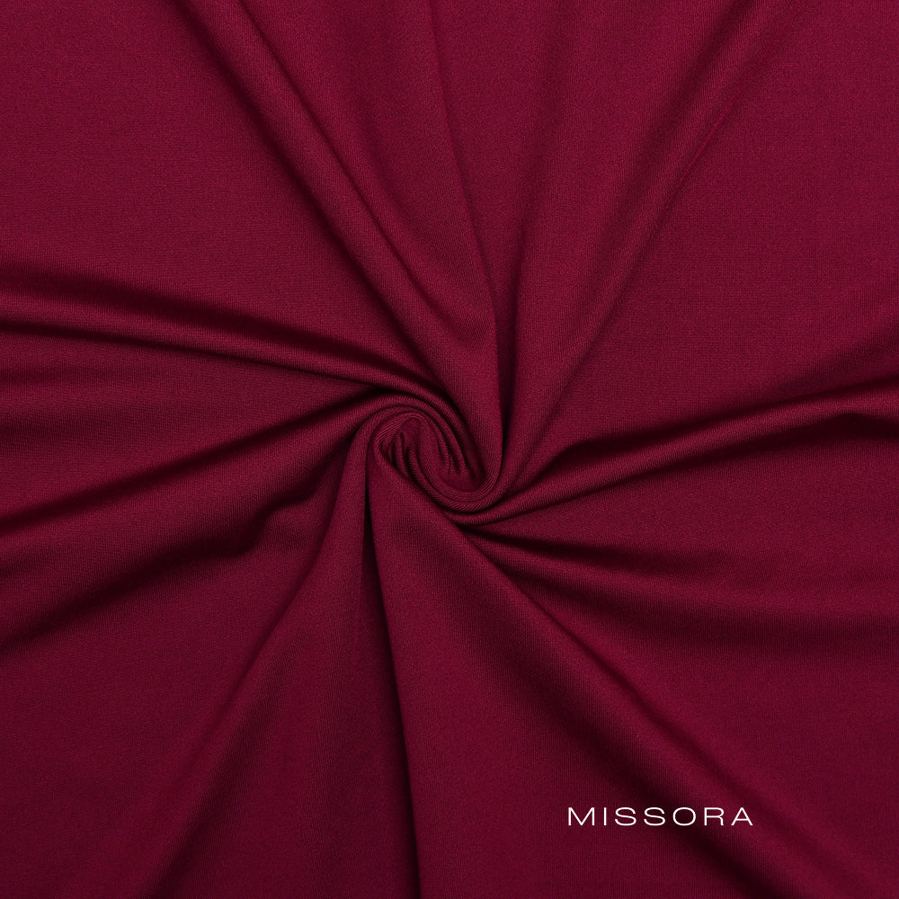 Amberley Omuz Dekolteli Balık Elbise [J1W4OMJ0]