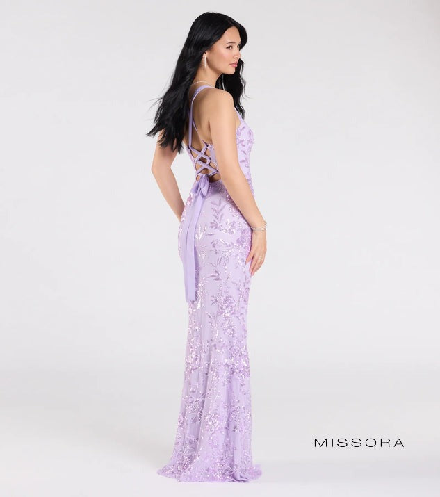 Amyah Pul İşlemeli Askılı Midi Elbise [BUWZZCYN]