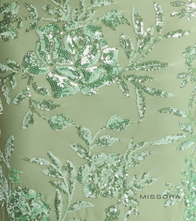 Amyah Pul İşlemeli Askılı Midi Elbise [LDOS1YIO]