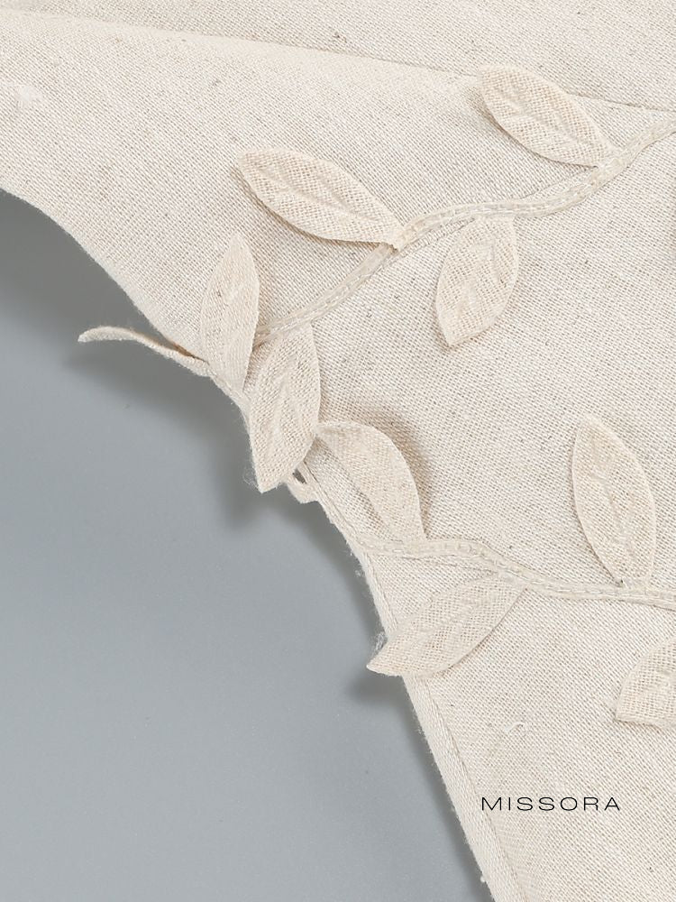 Analeigh Strapless Floral Mini Dress [ZFLBBUWP]