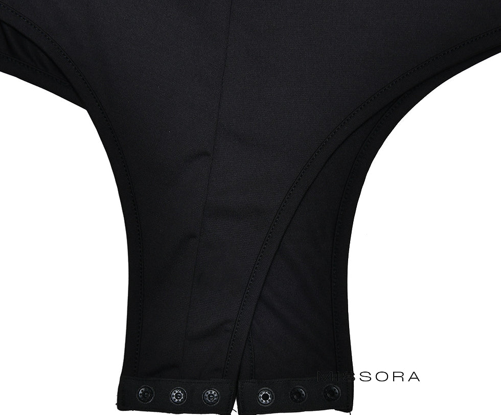 Aylani Saten Pileli Etek Takımı [YX96518F]