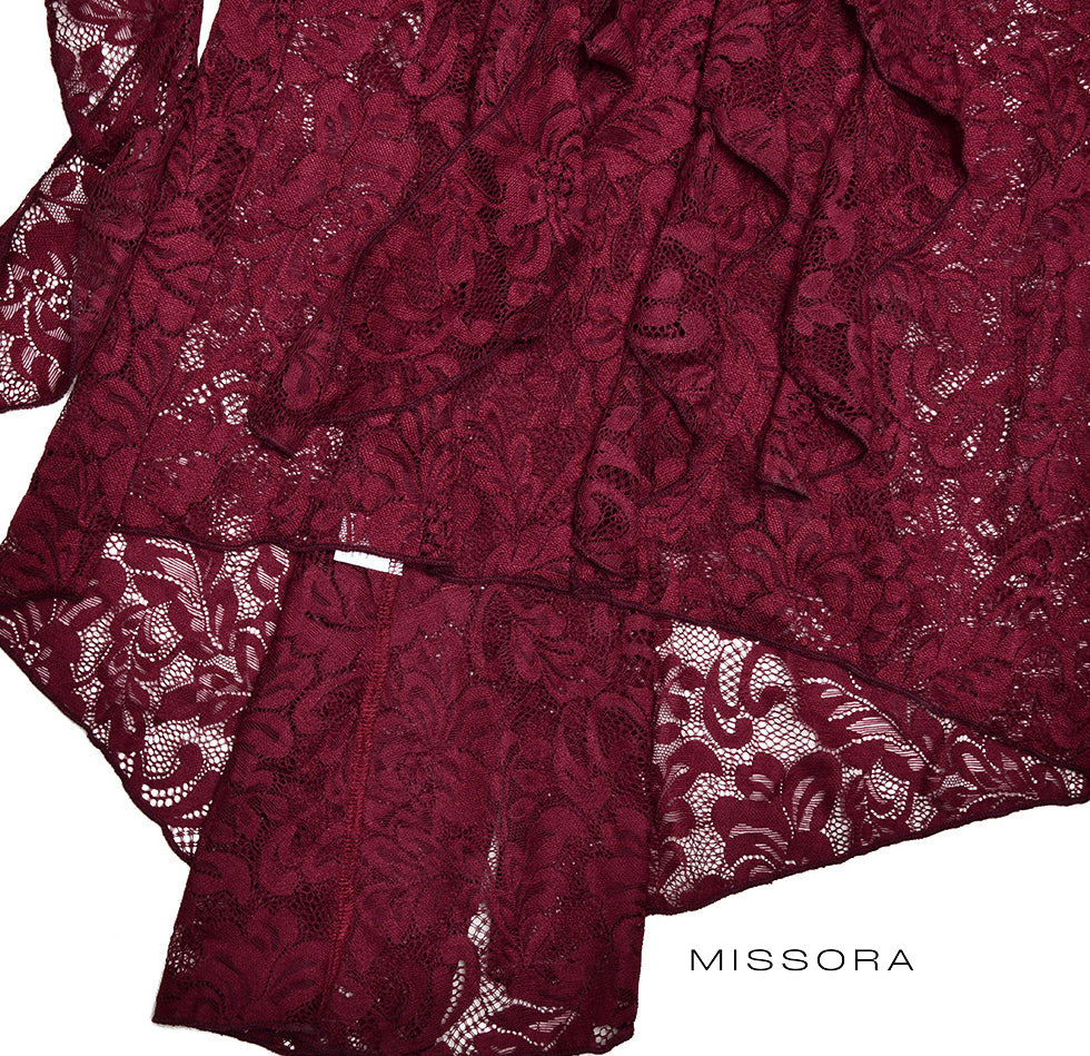 Bay Halter Maxi Elbise [6NTECXIG]