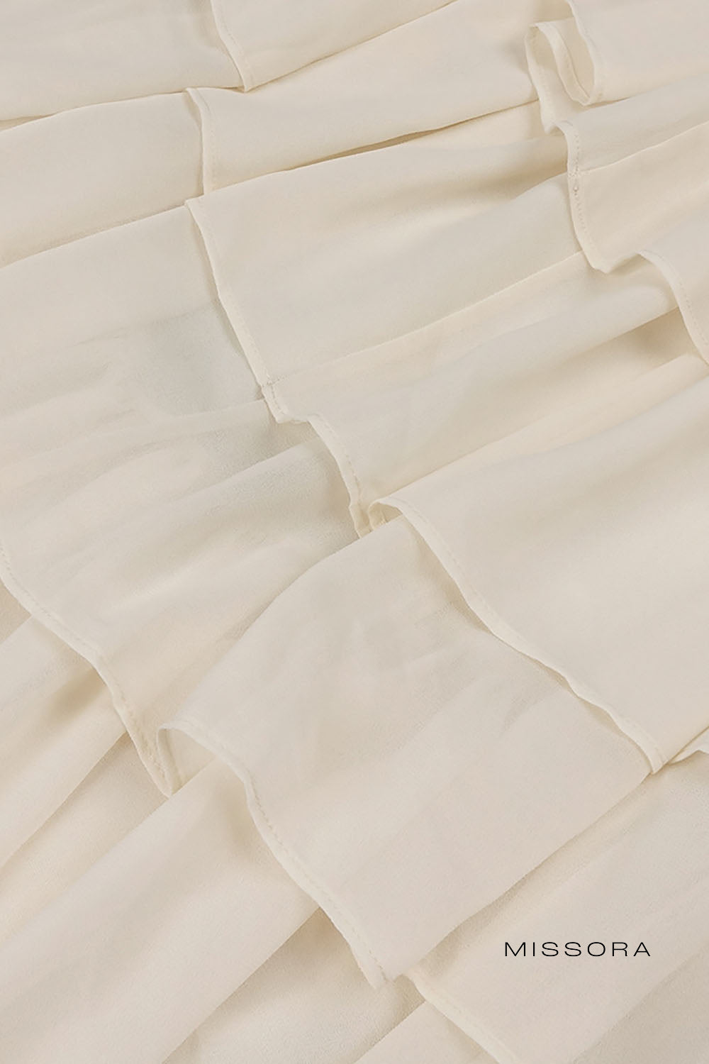 Missora Camellia Korseli Uzun Abiye | BD2514FD-1 | BD2514FD-2 | BD2514FD-3 | BD2514FD-4