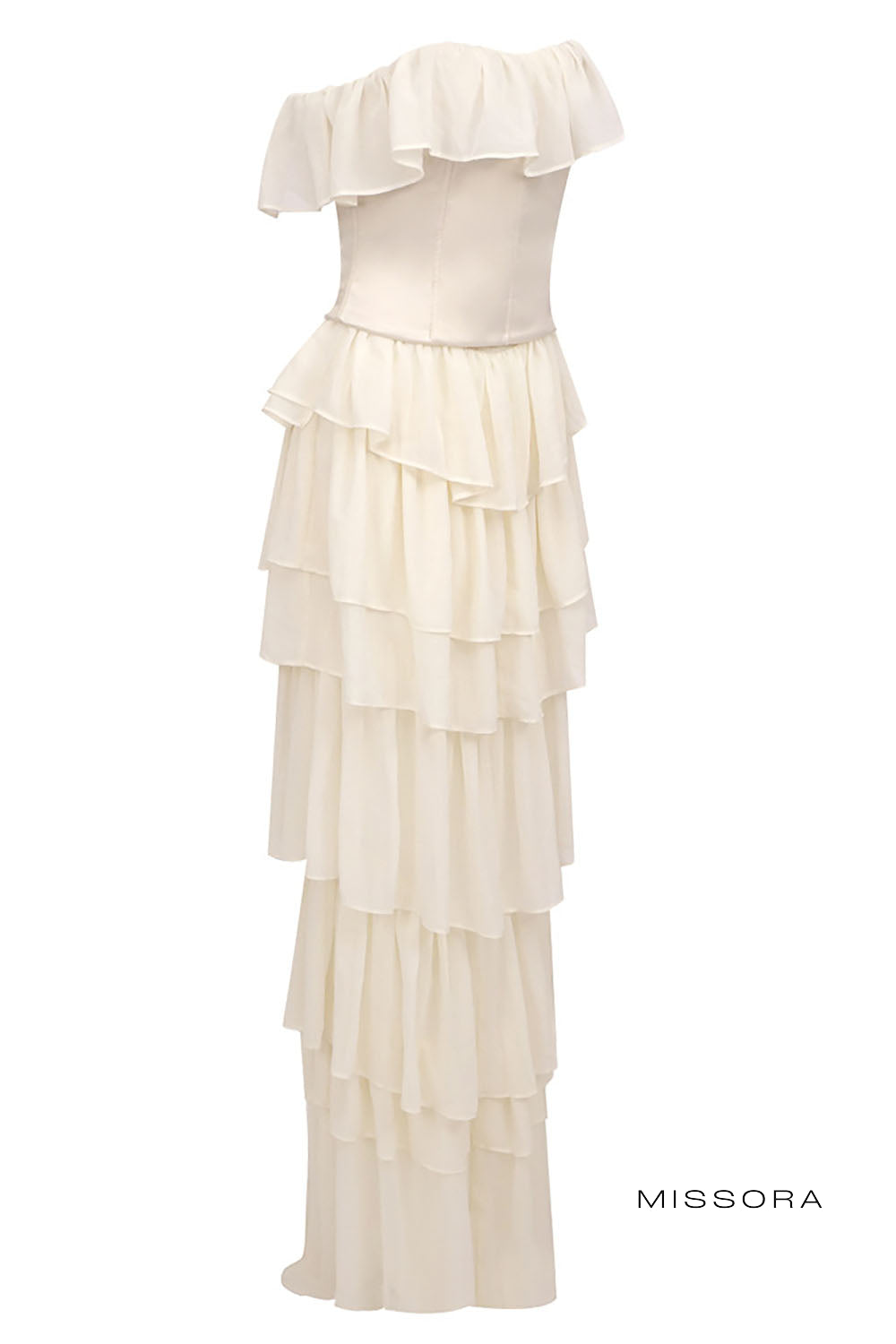 Missora Camellia Korseli Uzun Abiye | BD2514FD-1 | BD2514FD-2 | BD2514FD-3 | BD2514FD-4