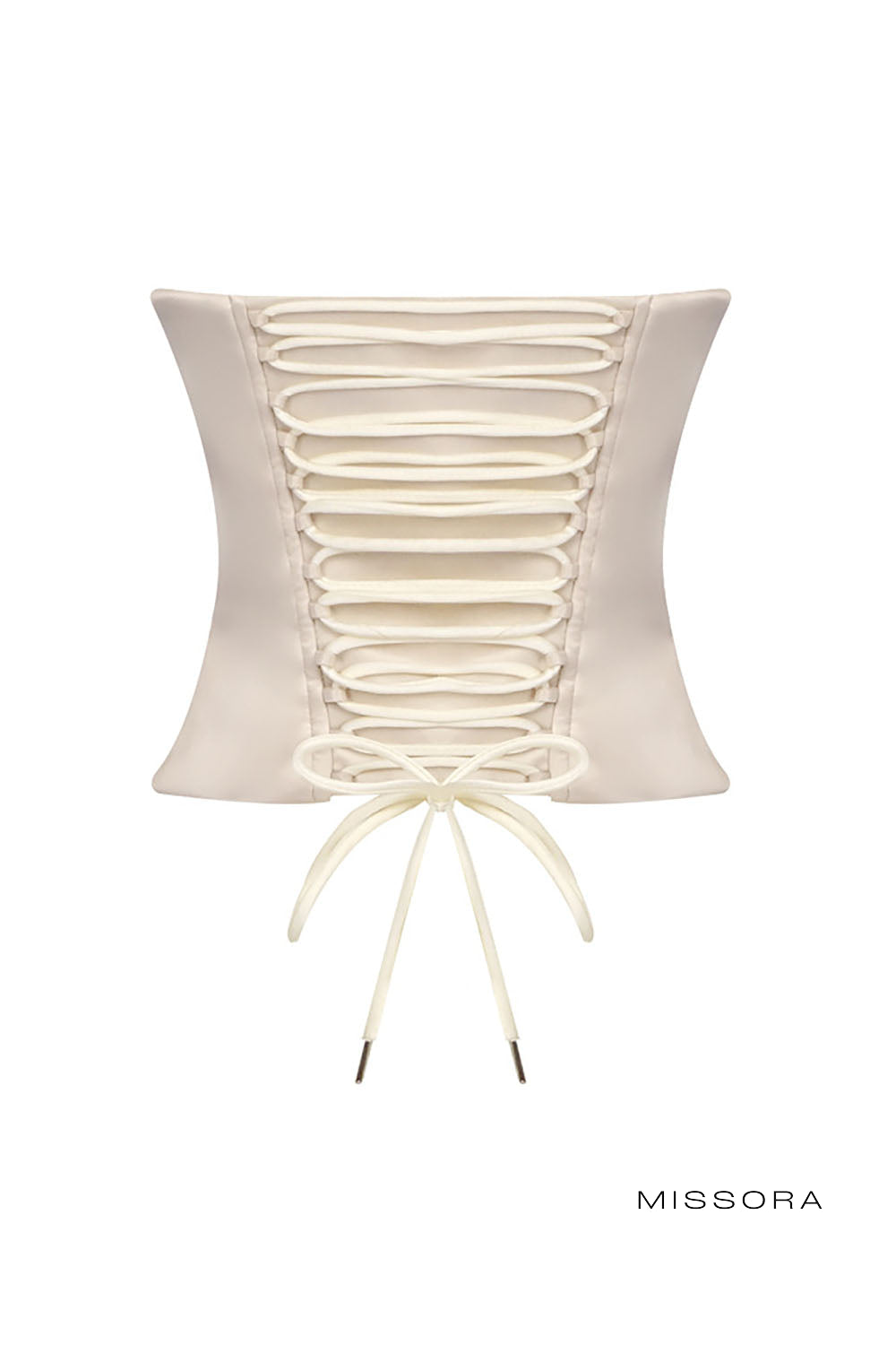 Missora Camellia Korseli Uzun Abiye | BD2514FD-1 | BD2514FD-2 | BD2514FD-3 | BD2514FD-4