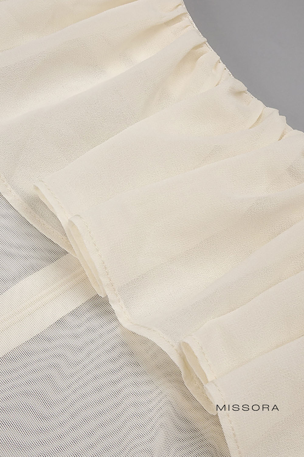 Missora Camellia Korseli Uzun Abiye | BD2514FD-1 | BD2514FD-2 | BD2514FD-3 | BD2514FD-4