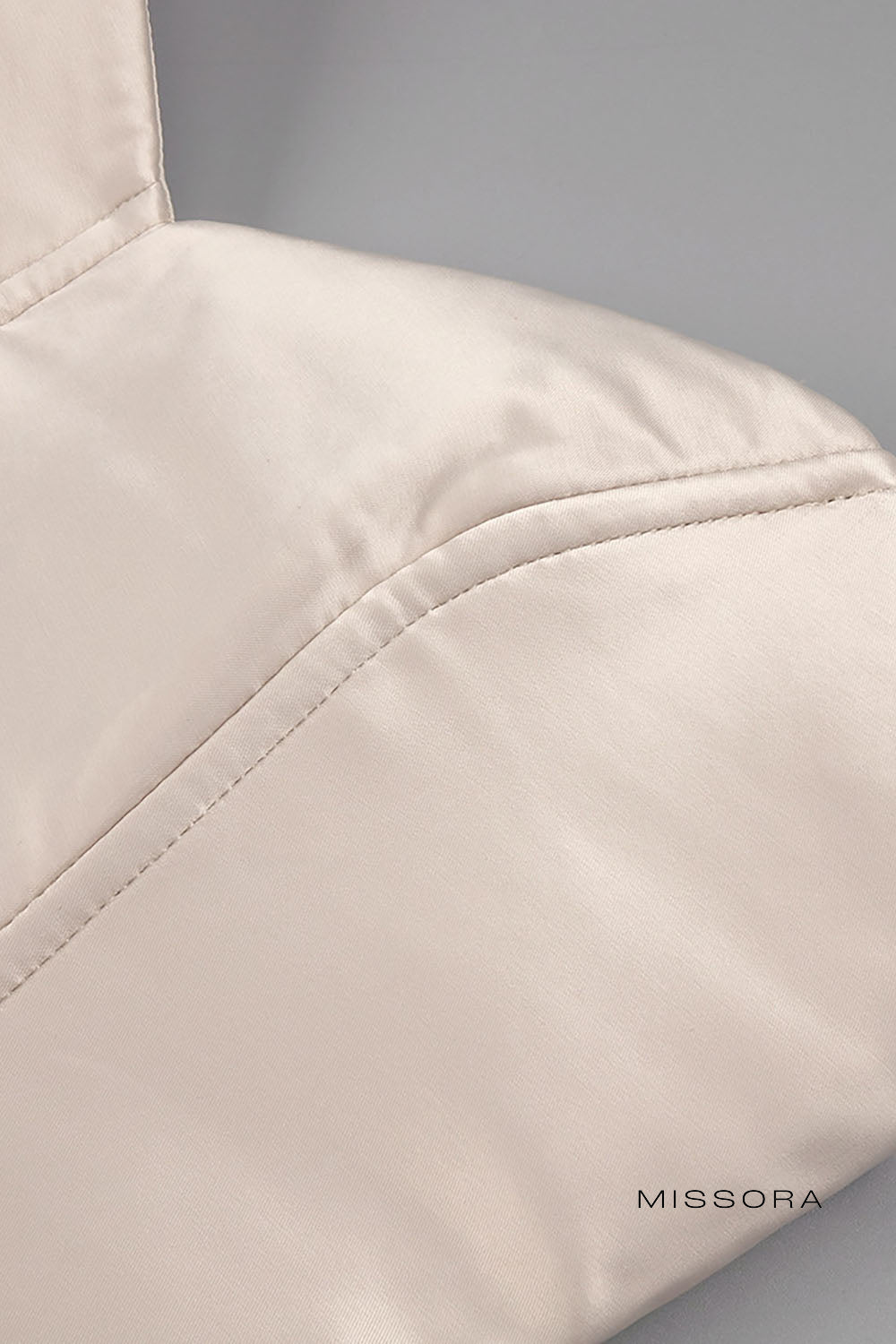 Missora Camellia Korseli Uzun Abiye | BD2514FD-1 | BD2514FD-2 | BD2514FD-3 | BD2514FD-4