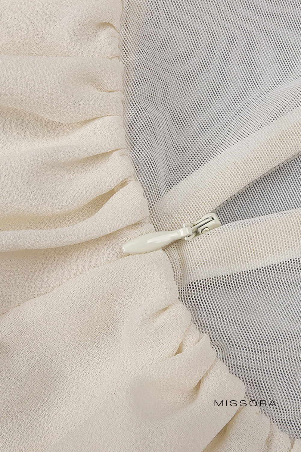 Missora Camellia Korseli Uzun Abiye | BD2514FD-5 | BD2514FD-6 | BD2514FD-7 | BD2514FD-8