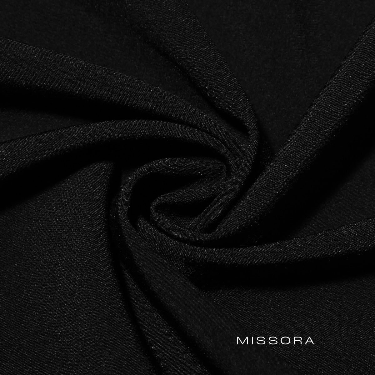 Cosette Askısız Korseli Maksi Elbise [3VA8BOGY]