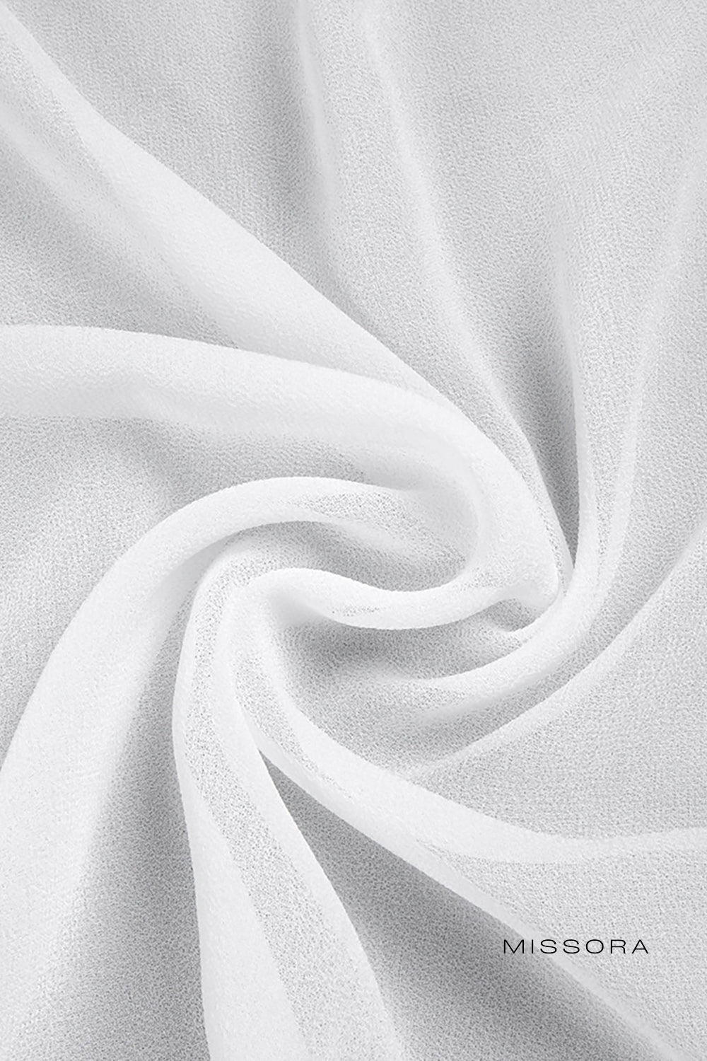 Missora Dalyla Pul Payetli Dantel Mini Elbise | Z0002FD-4 | Z0002FD-1 | Z0002FD-2 | Z0002FD-3