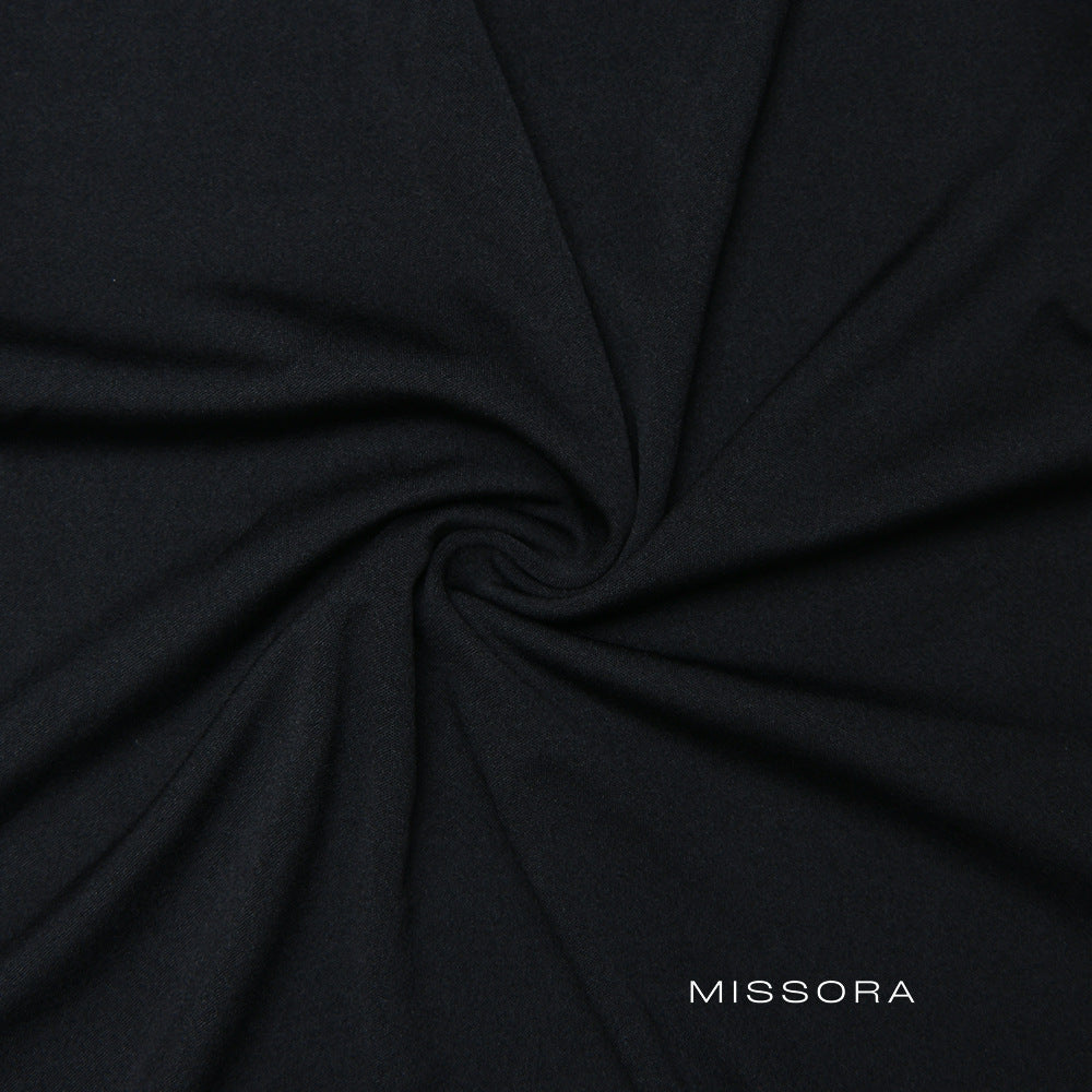 Dyani Halter Maxi Elbise [H4FTAIFR]