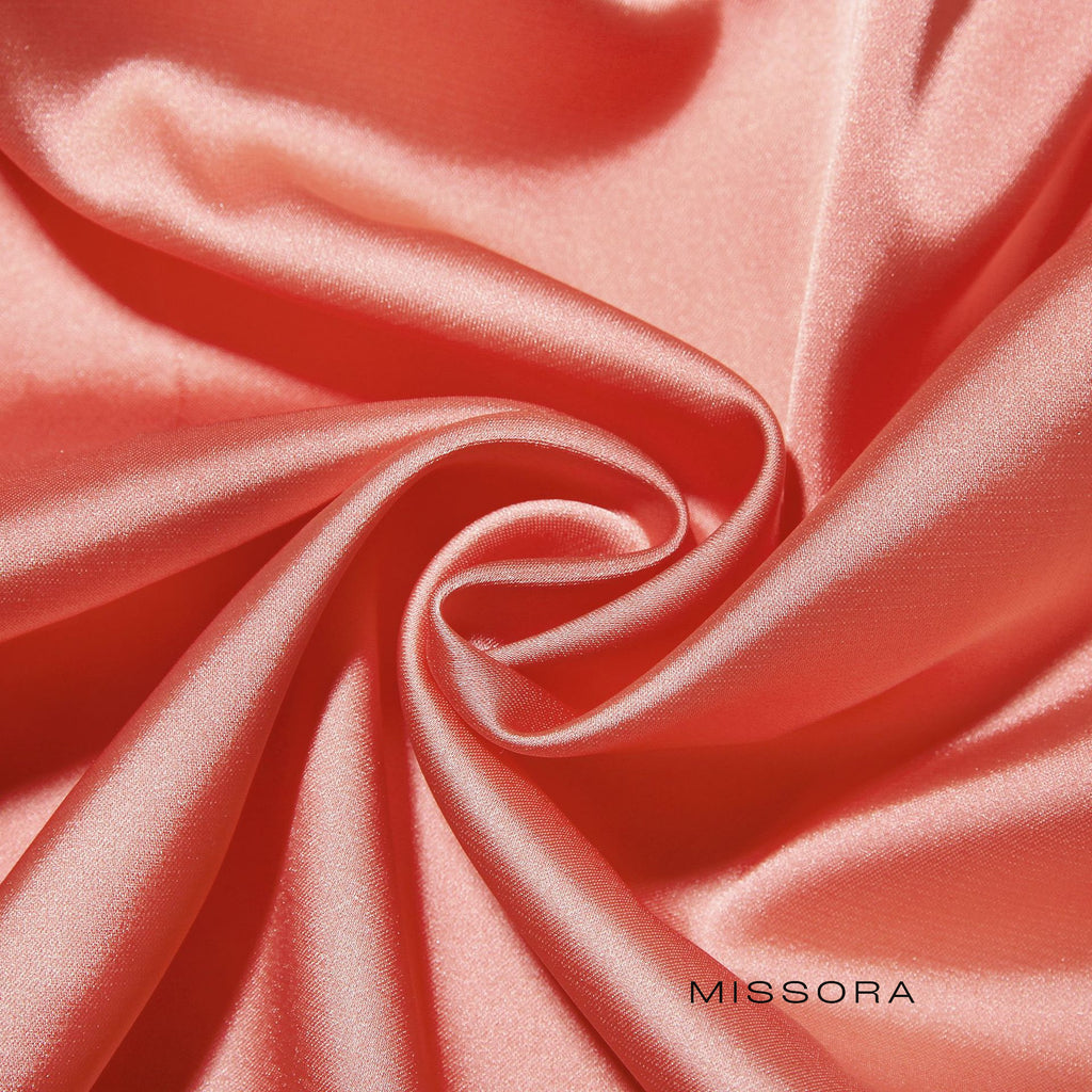 Elayne Dantelli Mini Elbise [B6ZRBLLL]