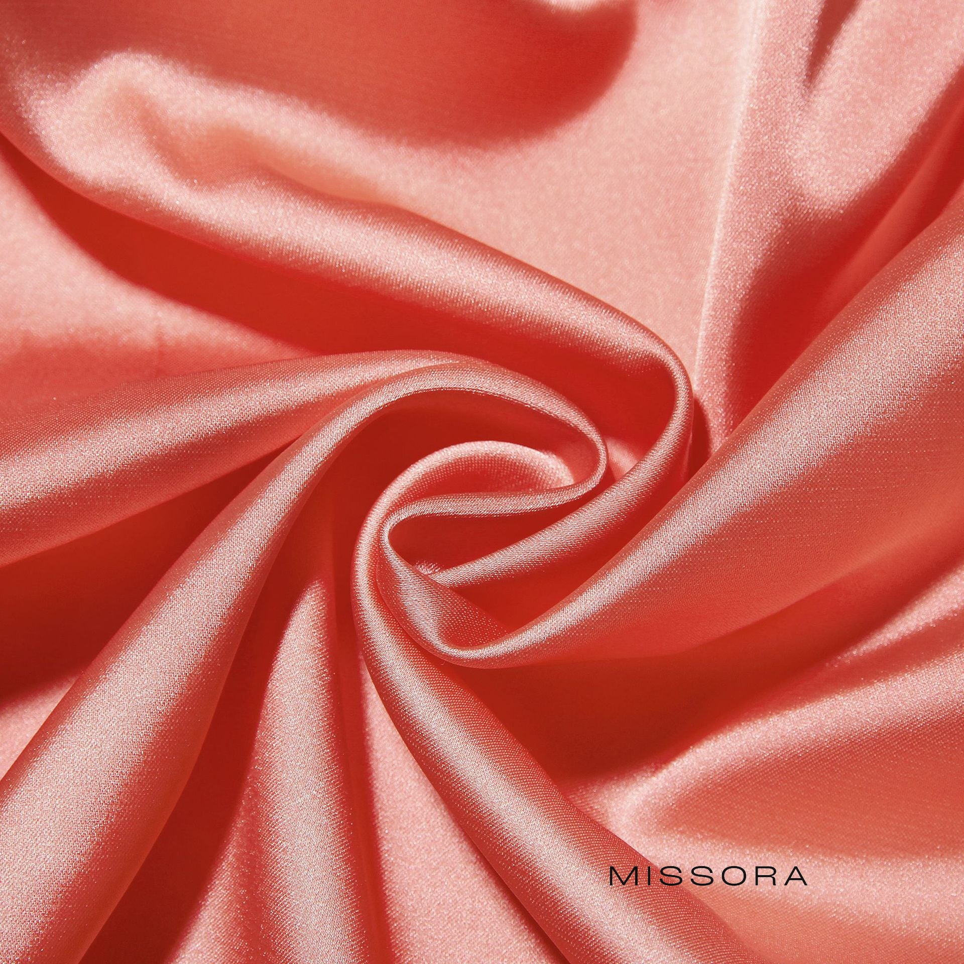 Elayne Dantelli Mini Elbise [B6ZRBLLL]