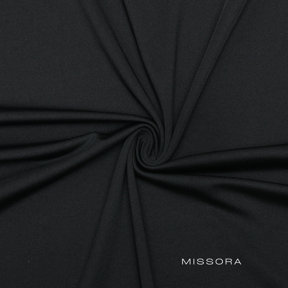 Guadalupe Kesik Bel Jumpsuit [LLZQ0WQV]