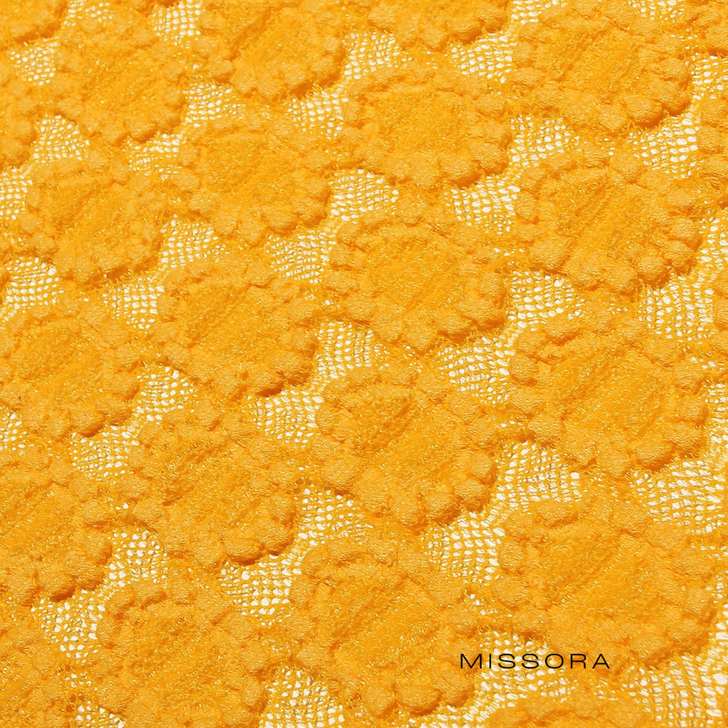 Julieta Dantelli Korse Mini Elbise [IH4BY86U]