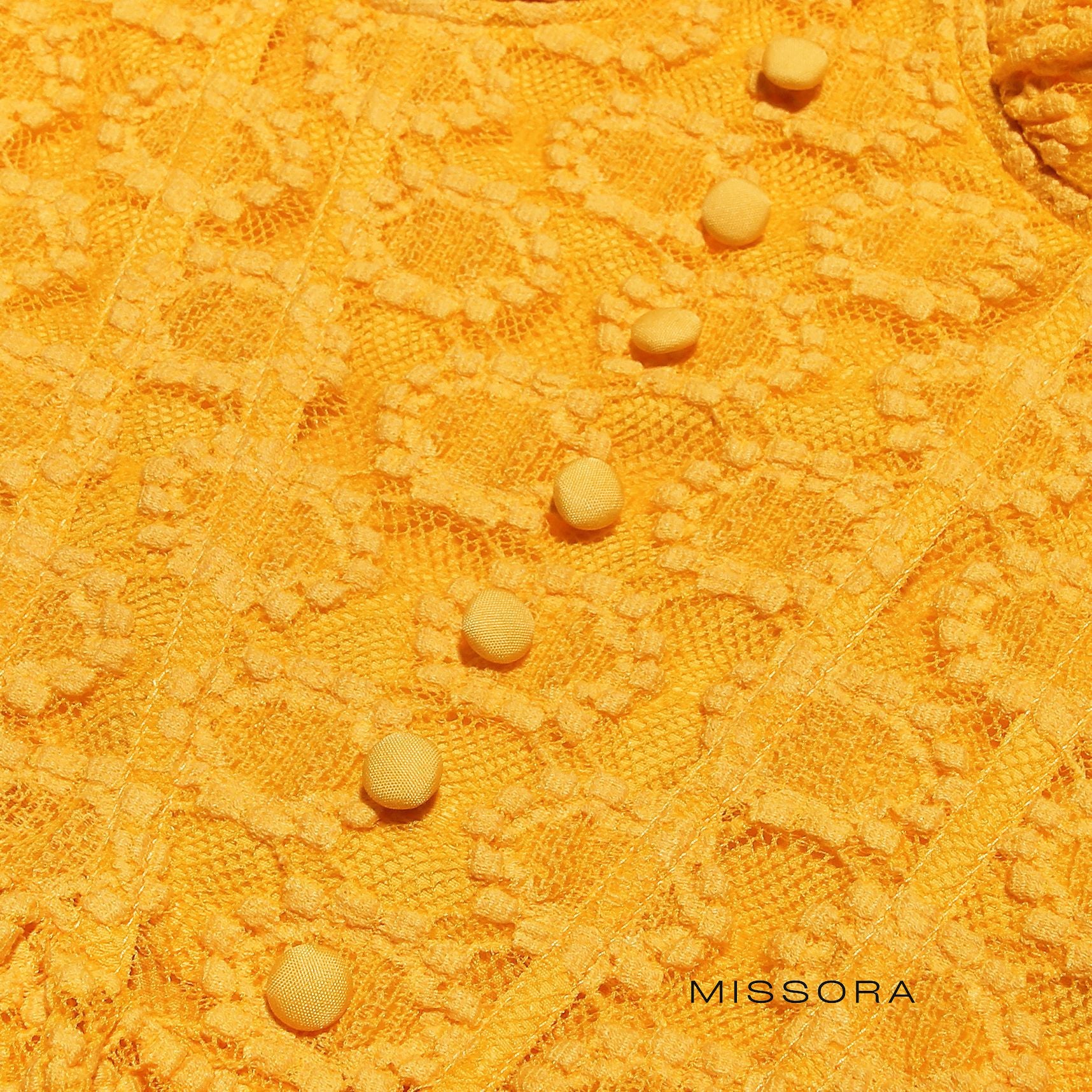 Julieta Dantelli Korse Mini Elbise [GHVD6L9U]