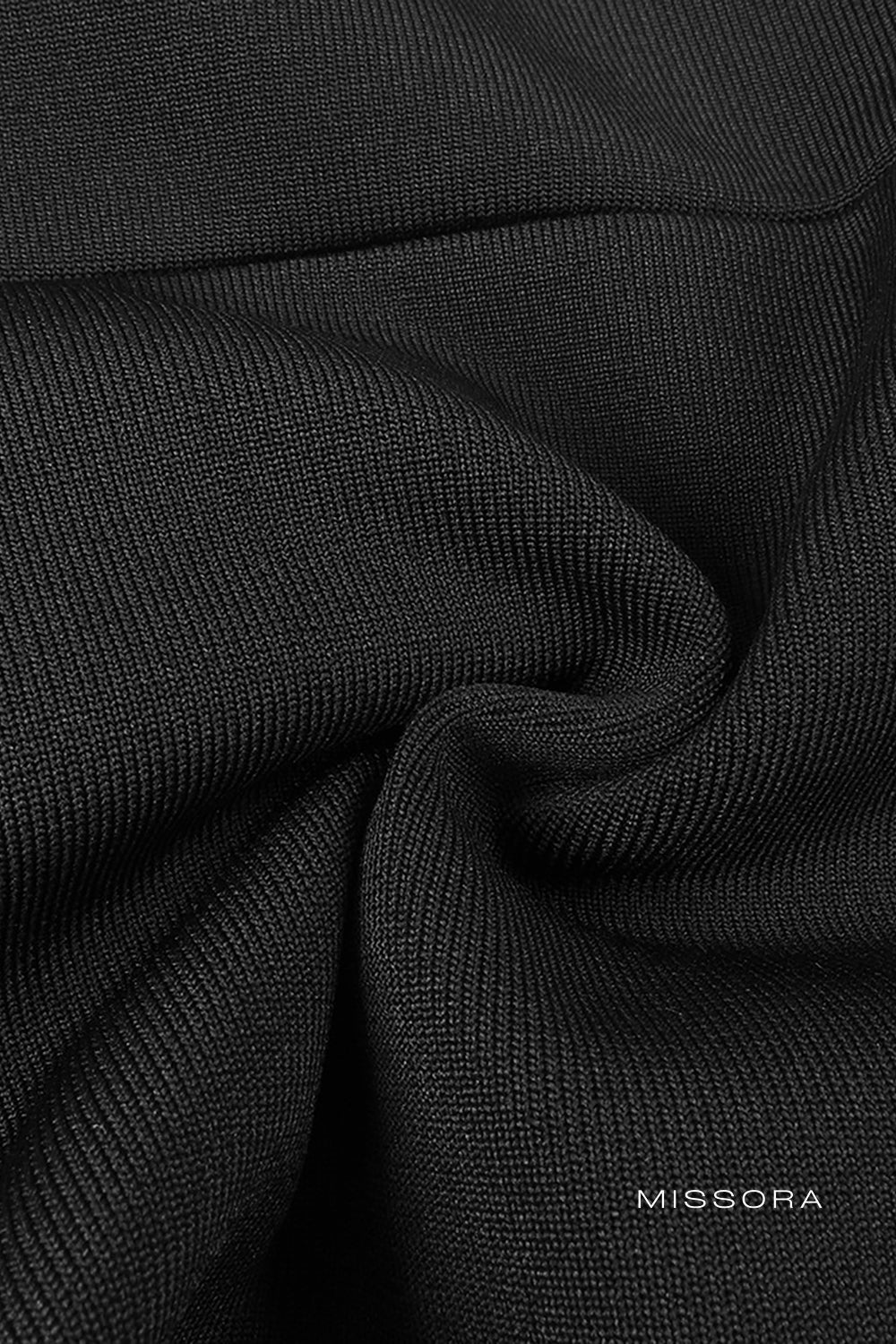 Missora Kamry Askisiz Maksi Abiye Elbise | BD2587FD-1 | BD2587FD-2 | BD2587FD-3 | BD2587FD-4