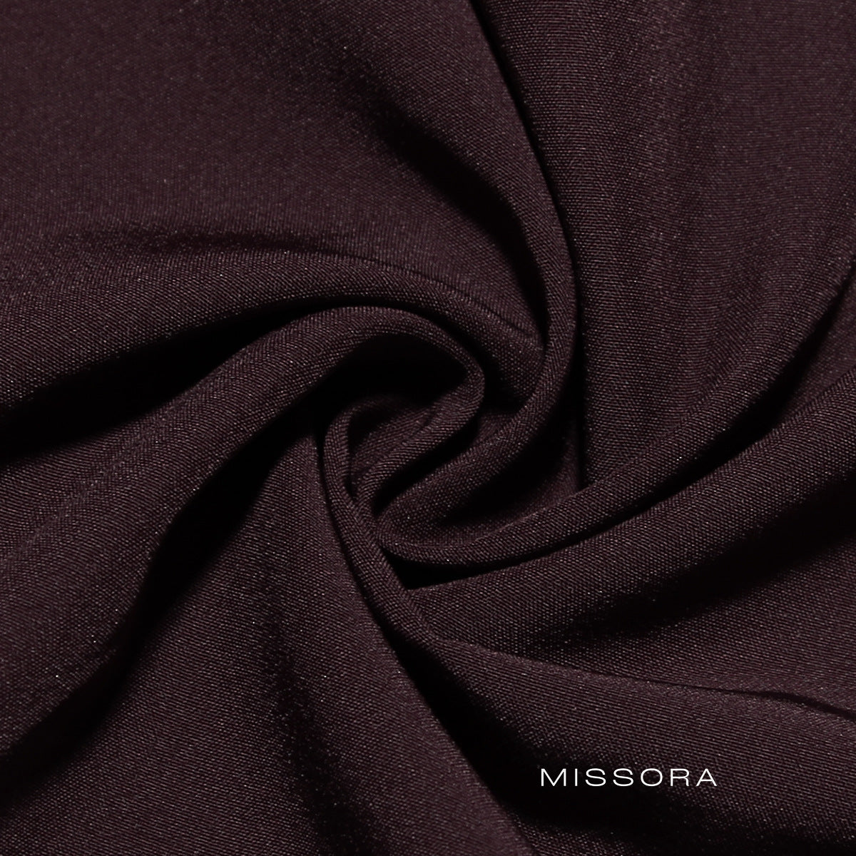 Kaylanie Kare Yaka Korse Detay Elbise [XAJCHTH7]